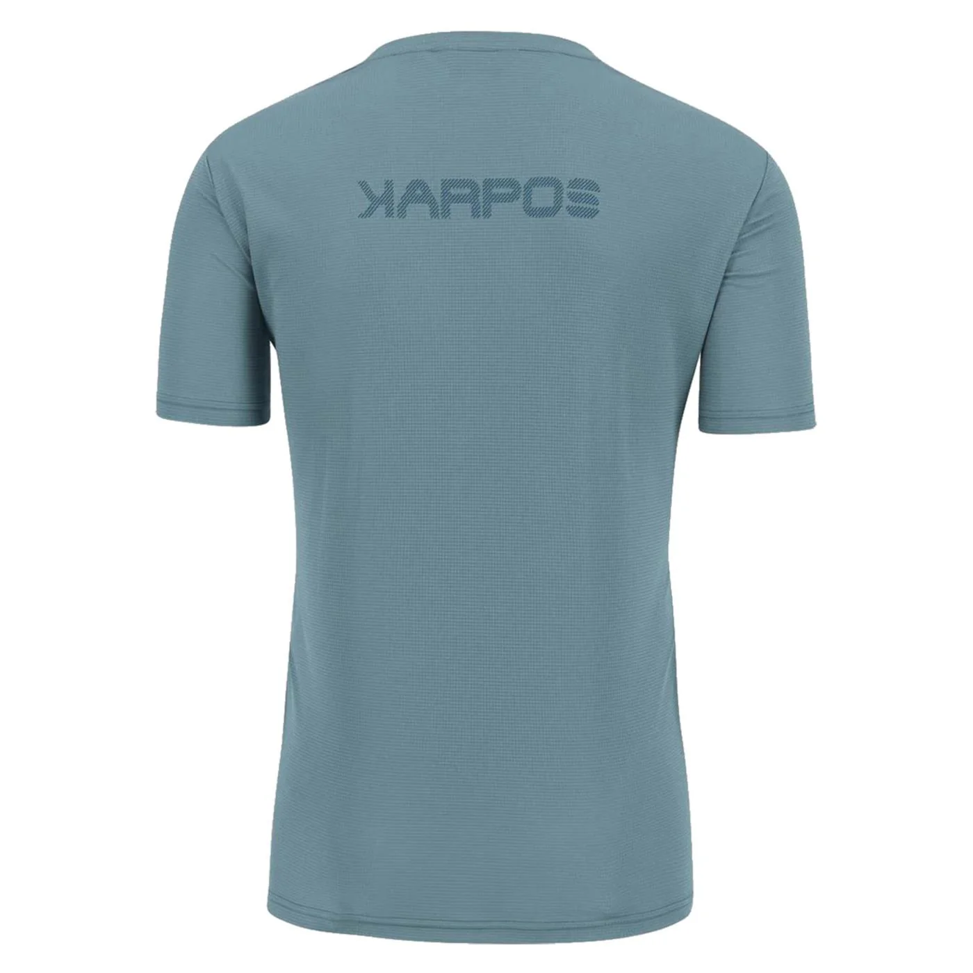 KARPOS LOMA PRINT JERSEY - Image 2