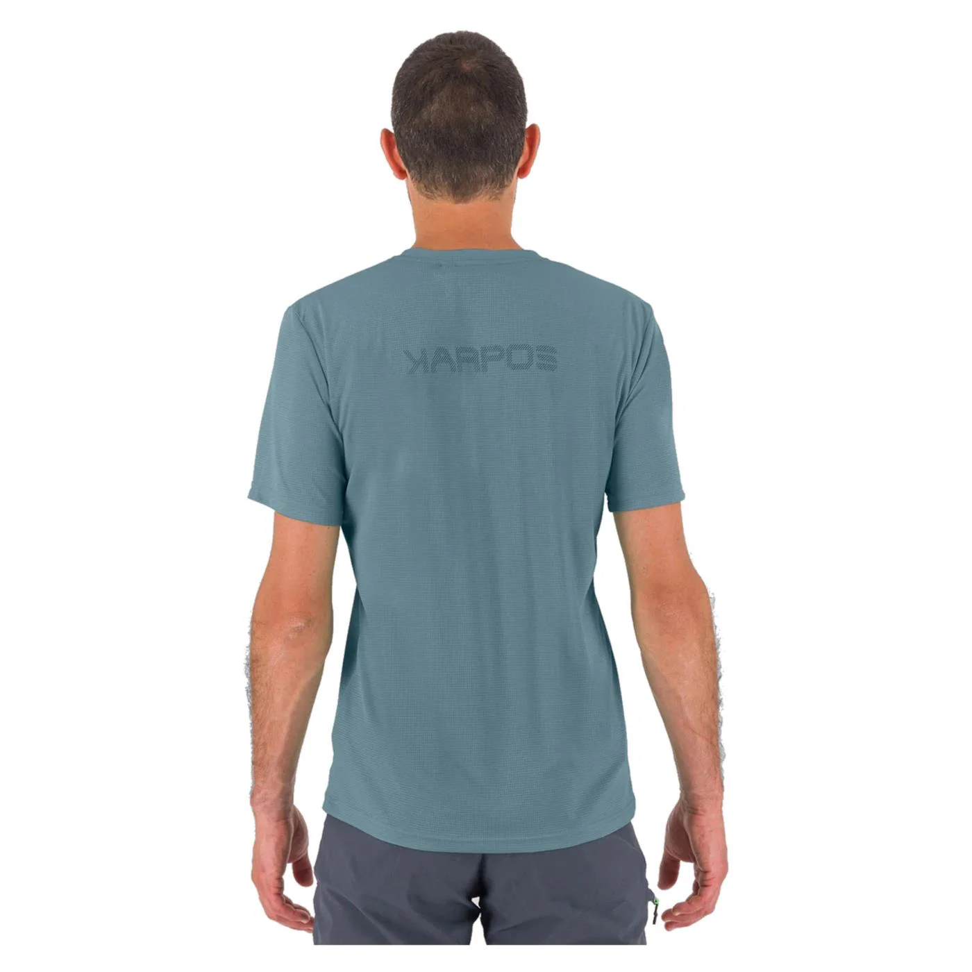 KARPOS LOMA PRINT JERSEY - Image 4