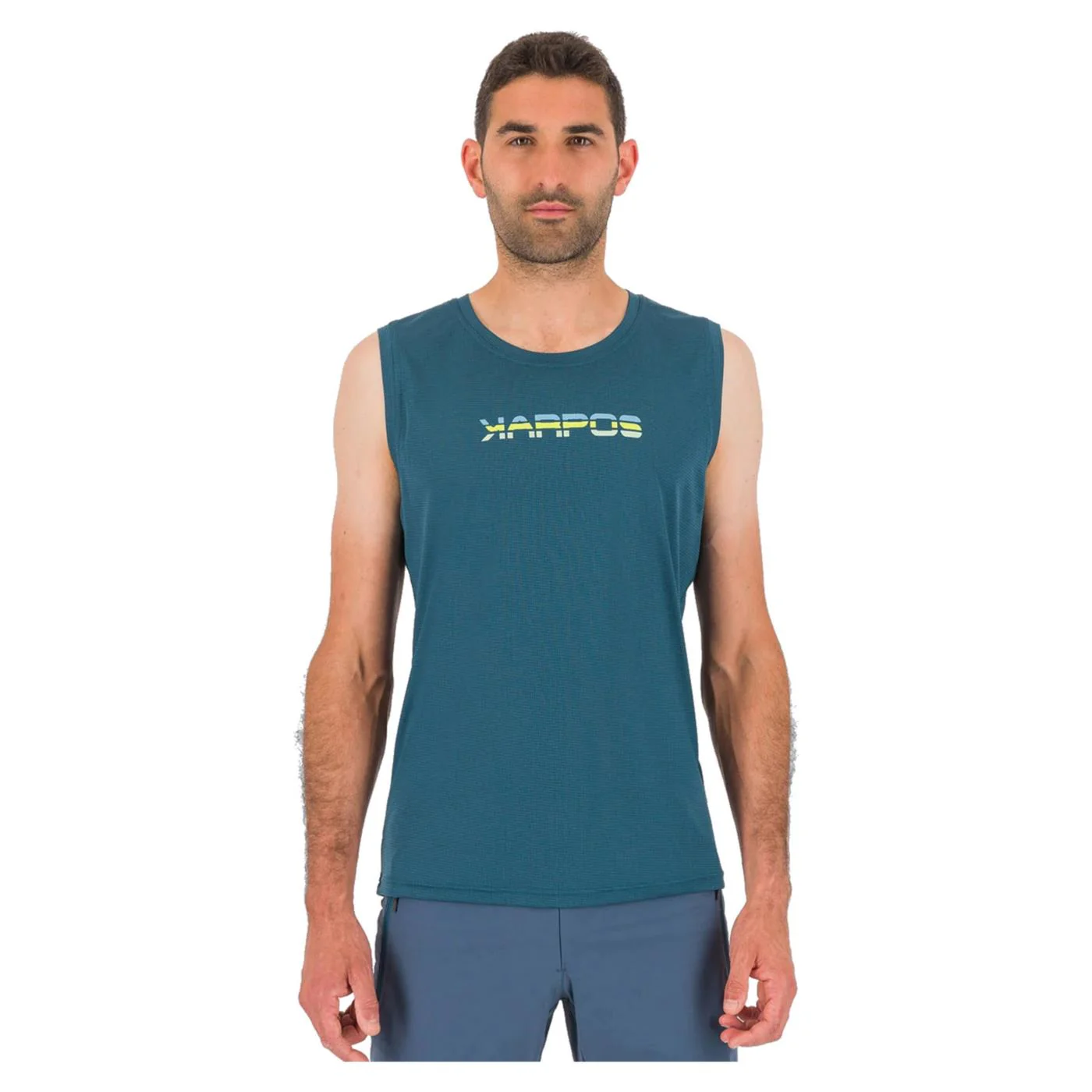 KARPOS LOMA TANK - Image 3