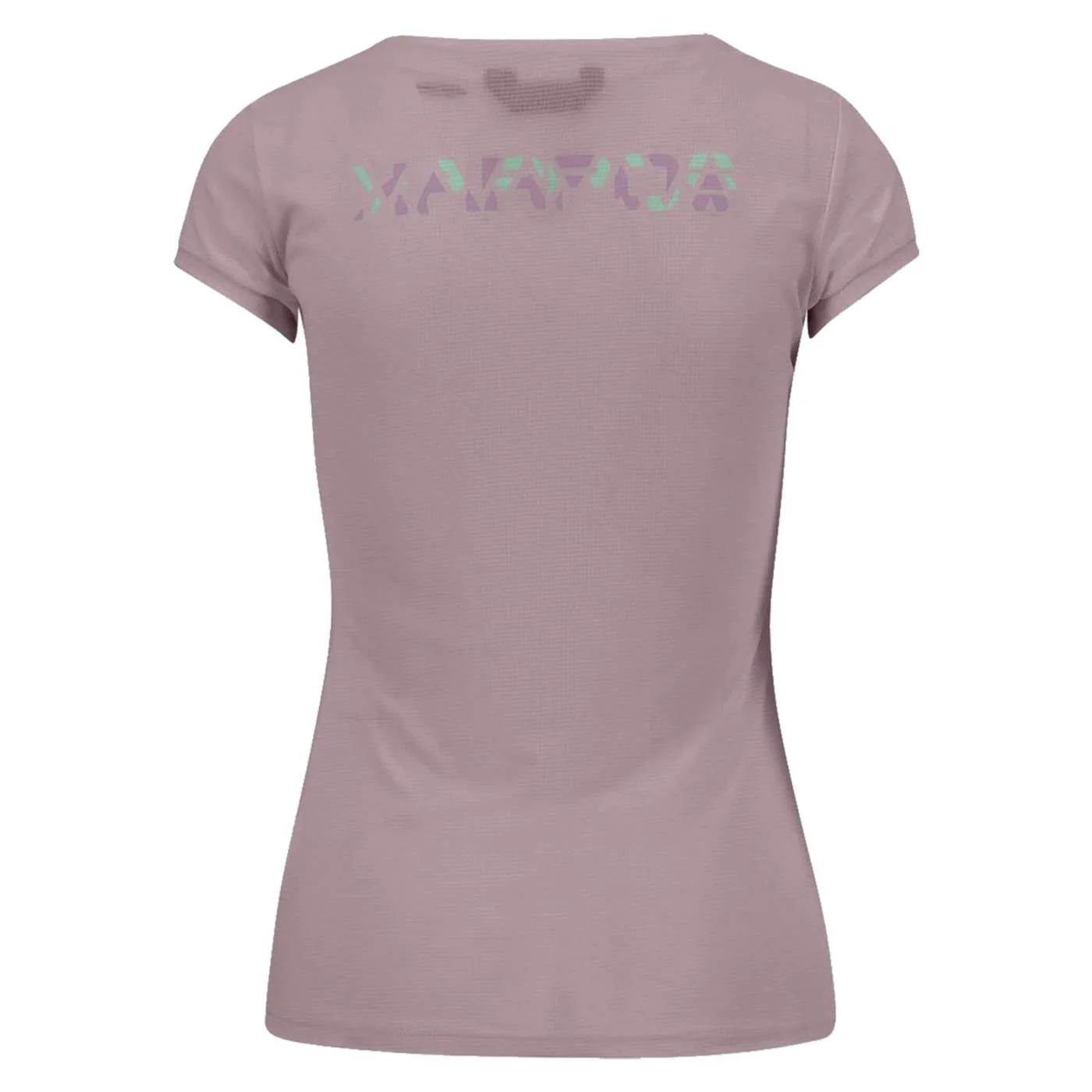 KARPOS LOMA W JERSEY - Image 2