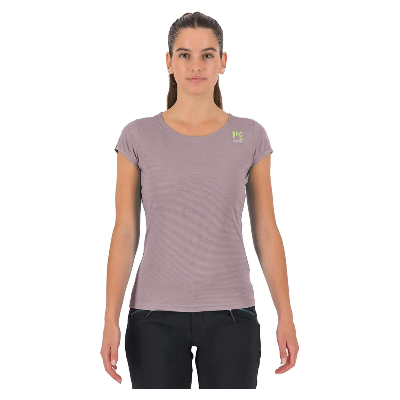 KARPOS LOMA W JERSEY - Image 3