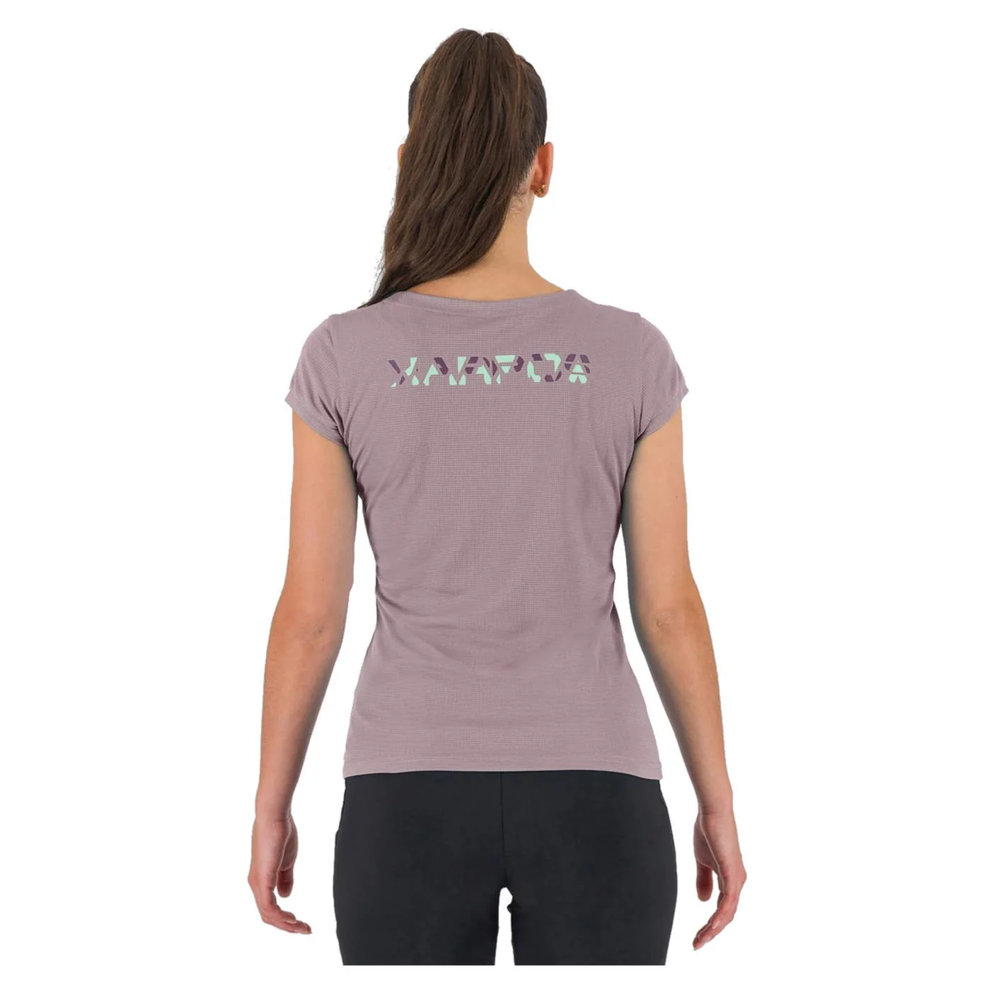 KARPOS LOMA W JERSEY - Image 4