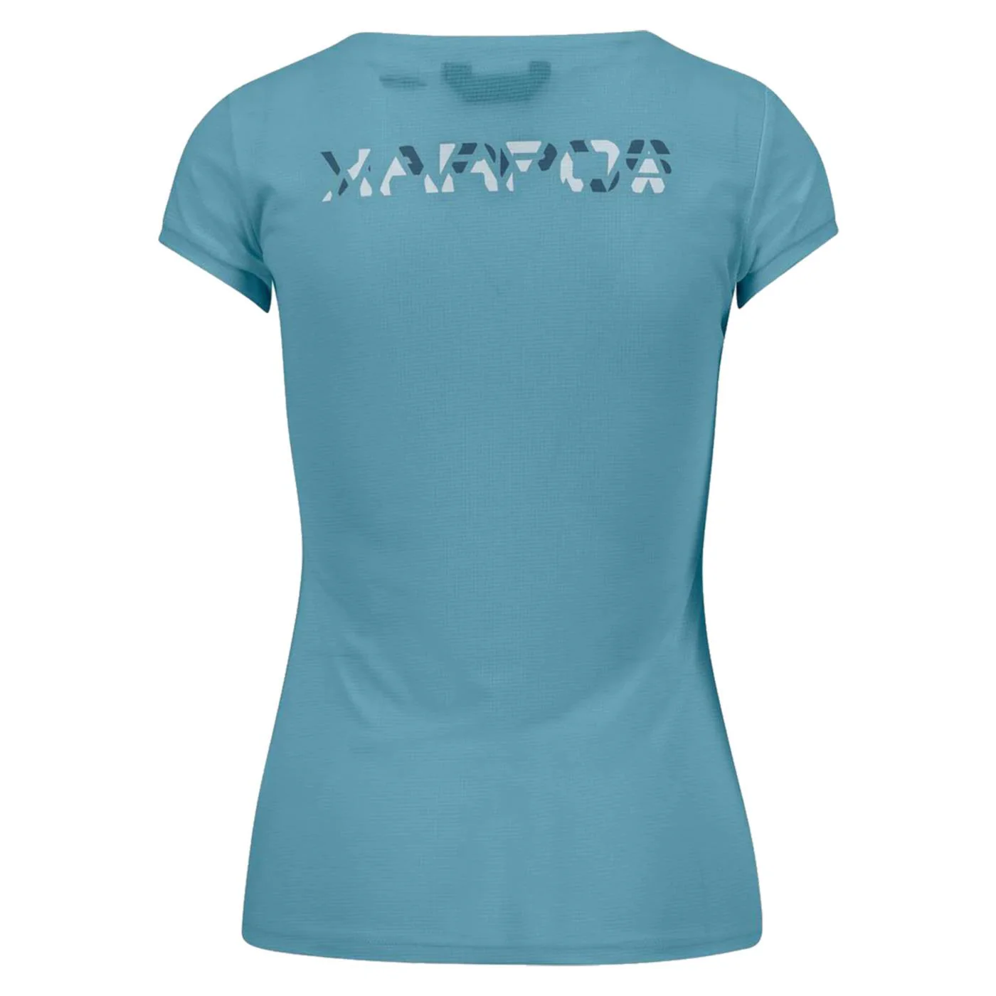 KARPOS LOMA W JERSEY - Image 2