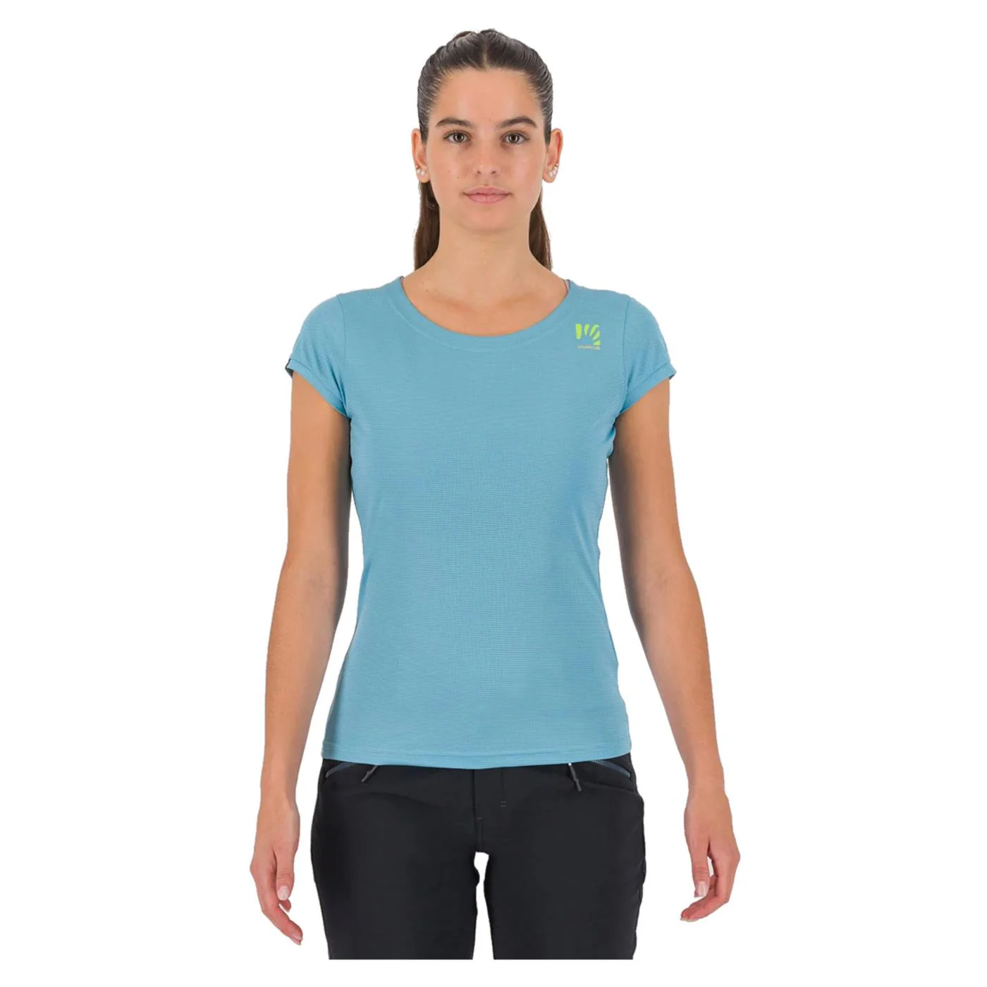 KARPOS LOMA W JERSEY - Image 3