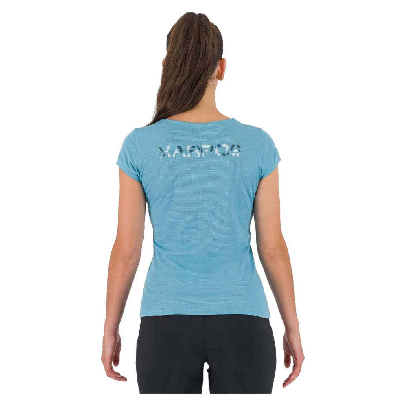 KARPOS LOMA W JERSEY - Image 4