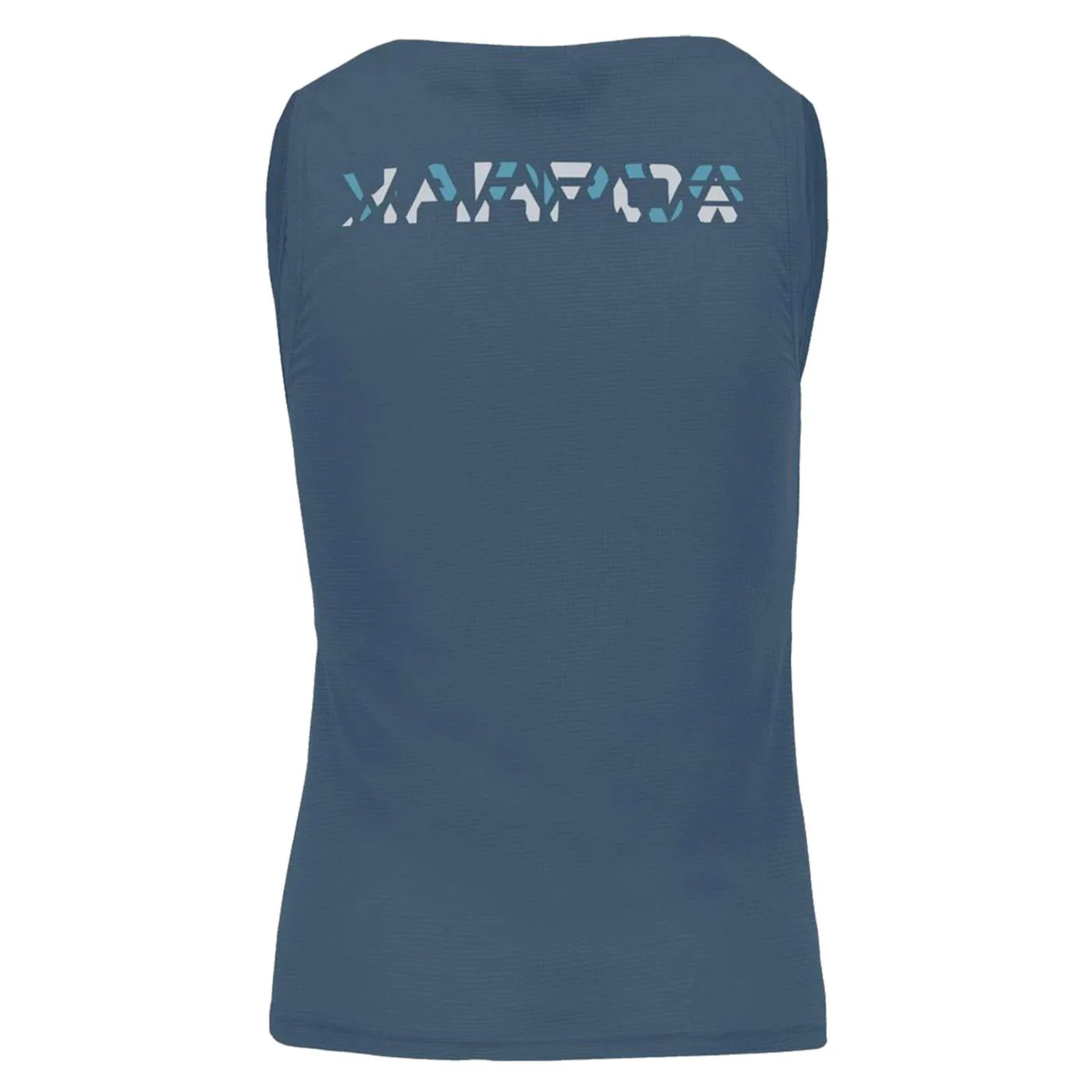 KARPOS LOMA W SLEEVELESS - Image 2