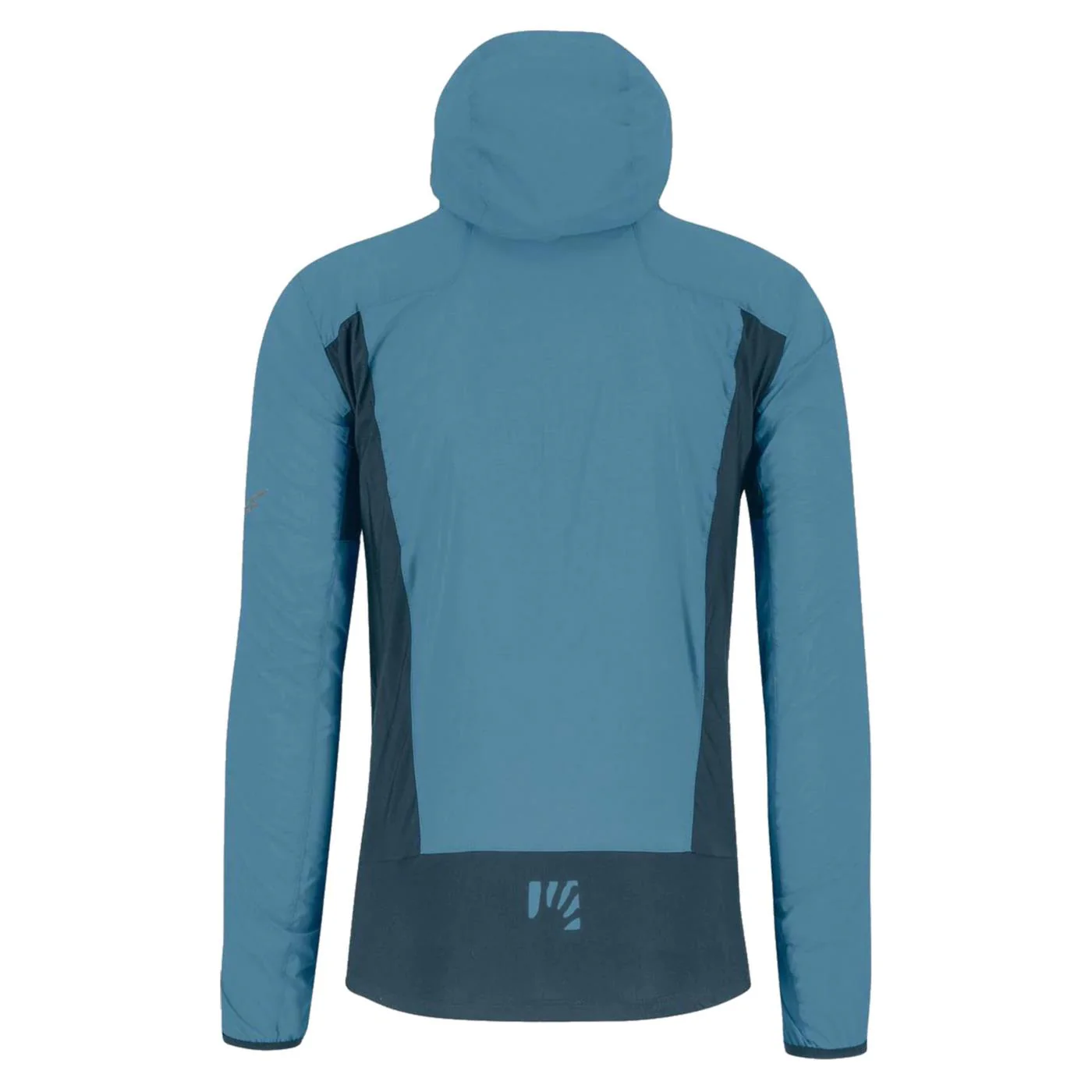 KARPOS LOT EVO JACKET - Image 2
