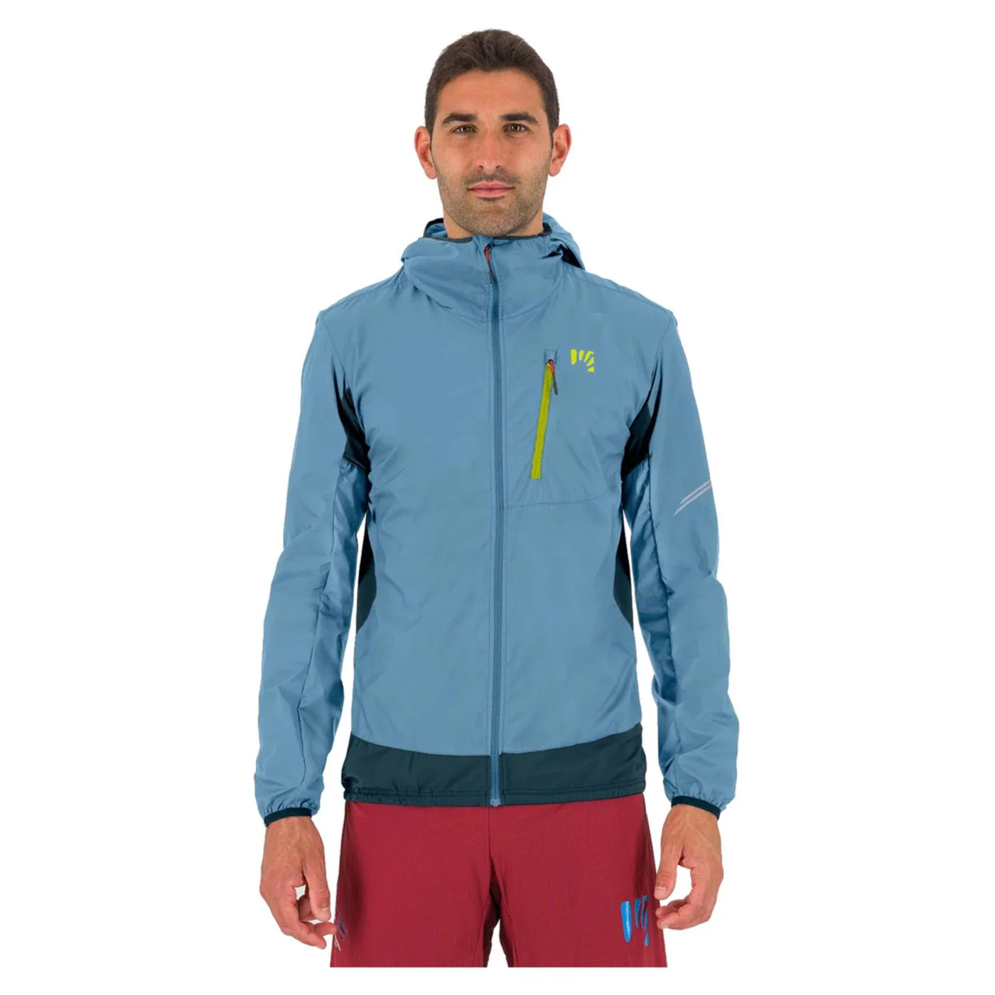 KARPOS LOT EVO JACKET - Image 3