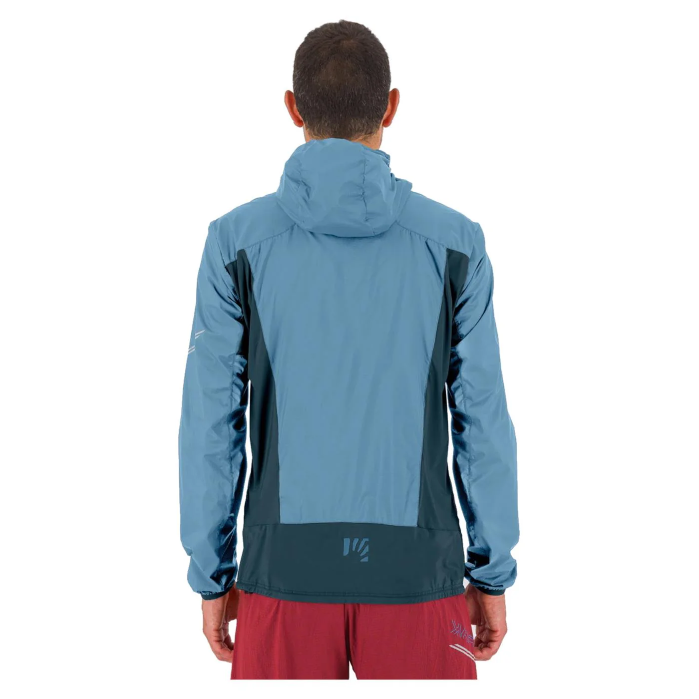 KARPOS LOT EVO JACKET - Image 4