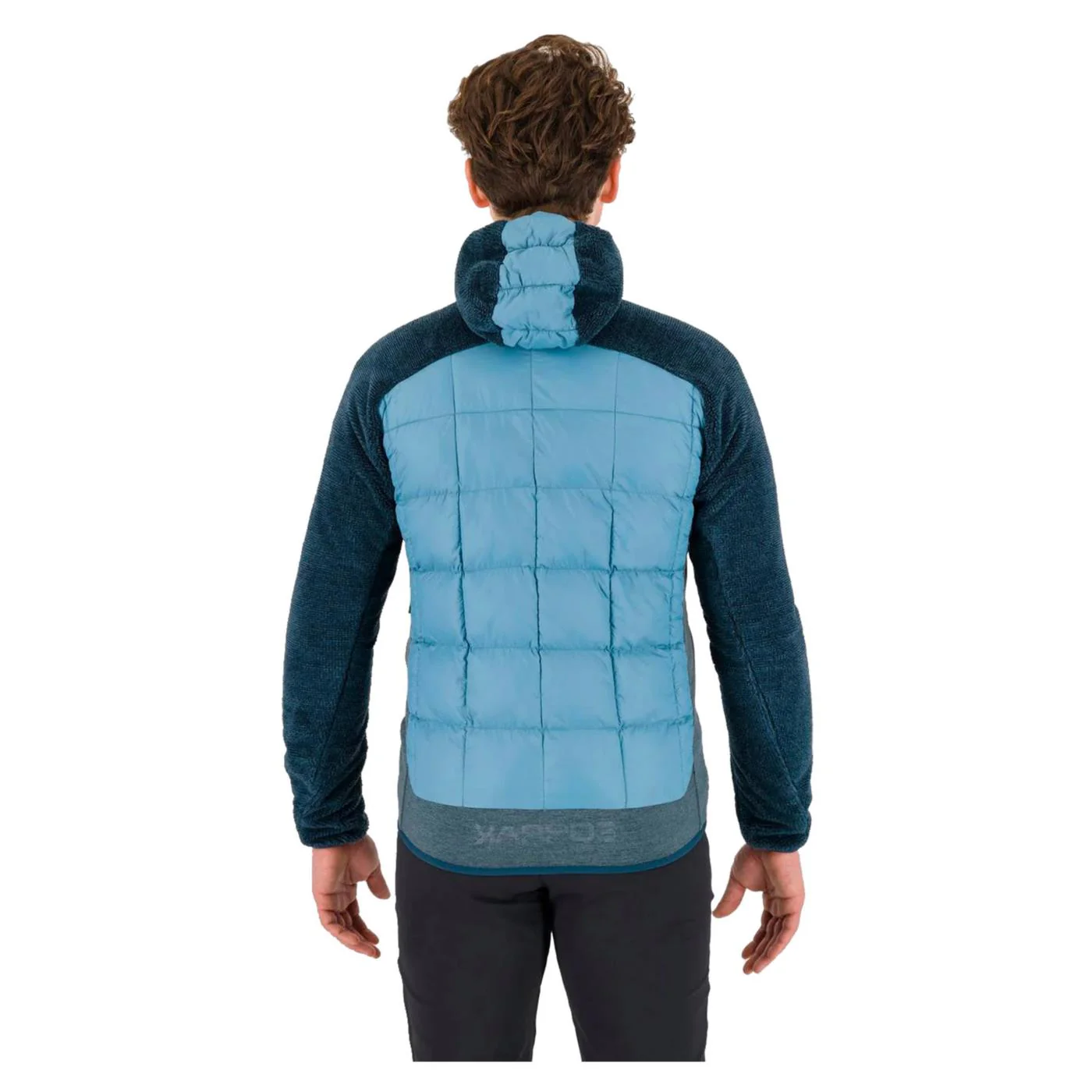 KARPOS MARMAROLE JACKET - Image 2