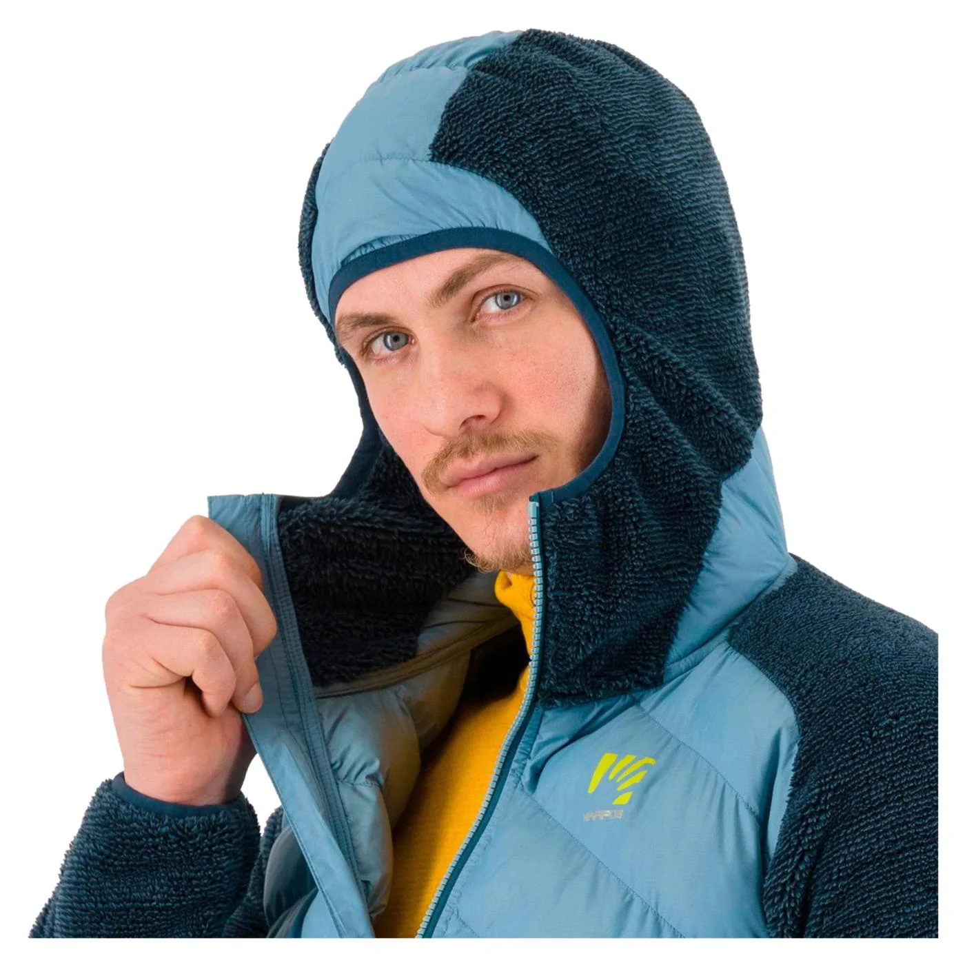 KARPOS MARMAROLE JACKET - Image 3