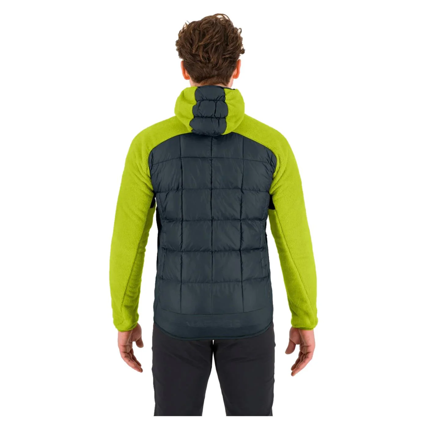 KARPOS MARMAROLE JACKET - Image 2