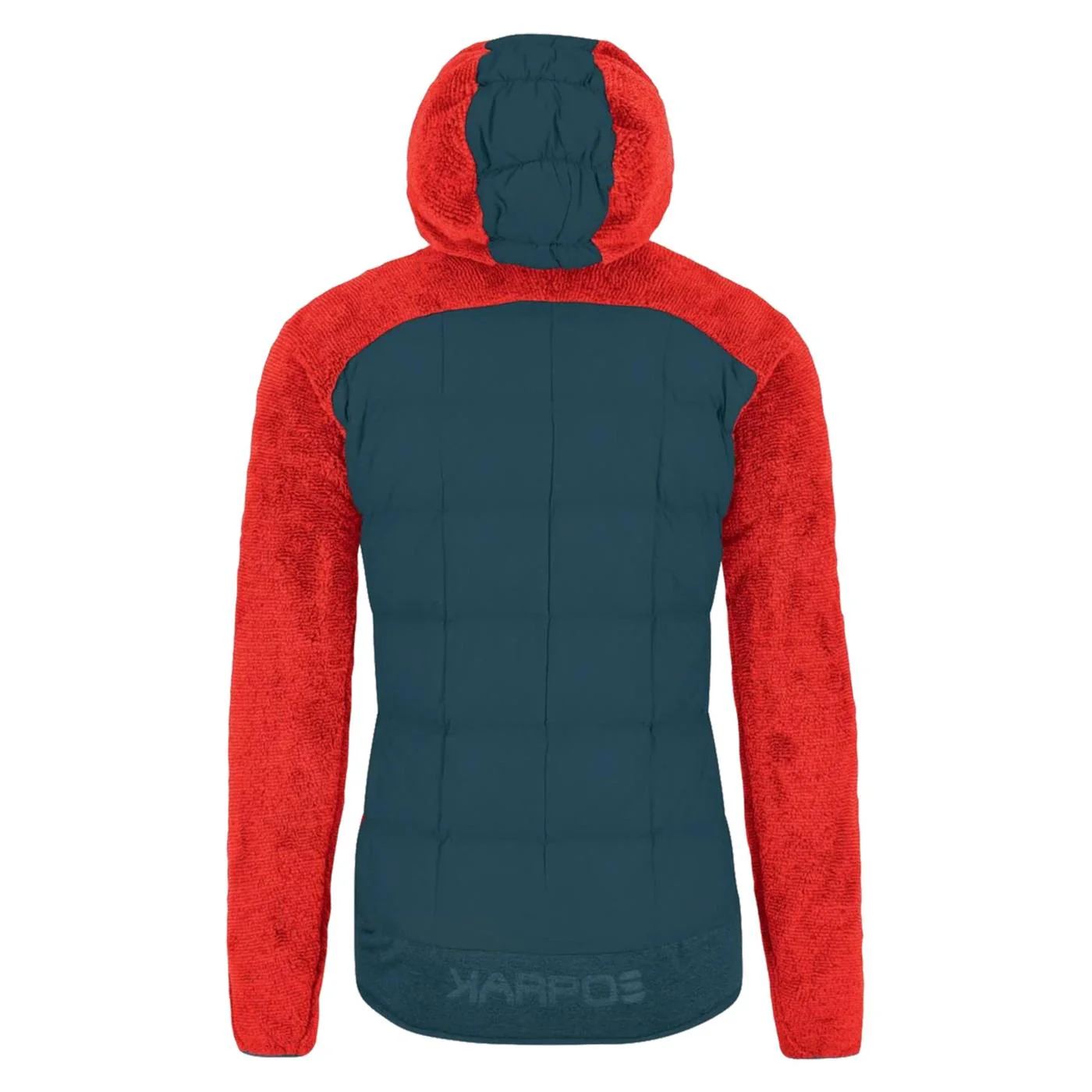 KARPOS MARMAROLE JACKET - Image 2