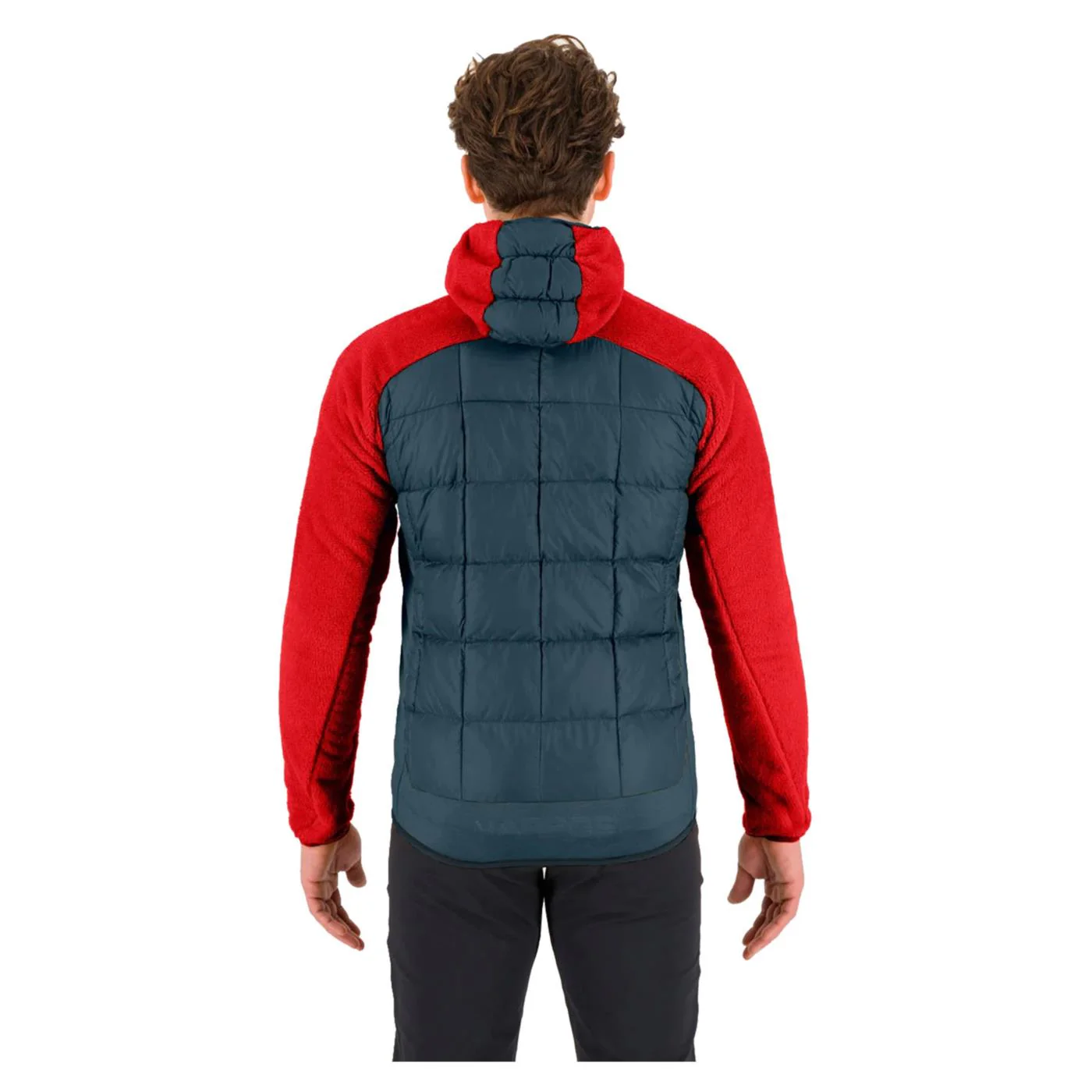 KARPOS MARMAROLE JACKET - Image 4