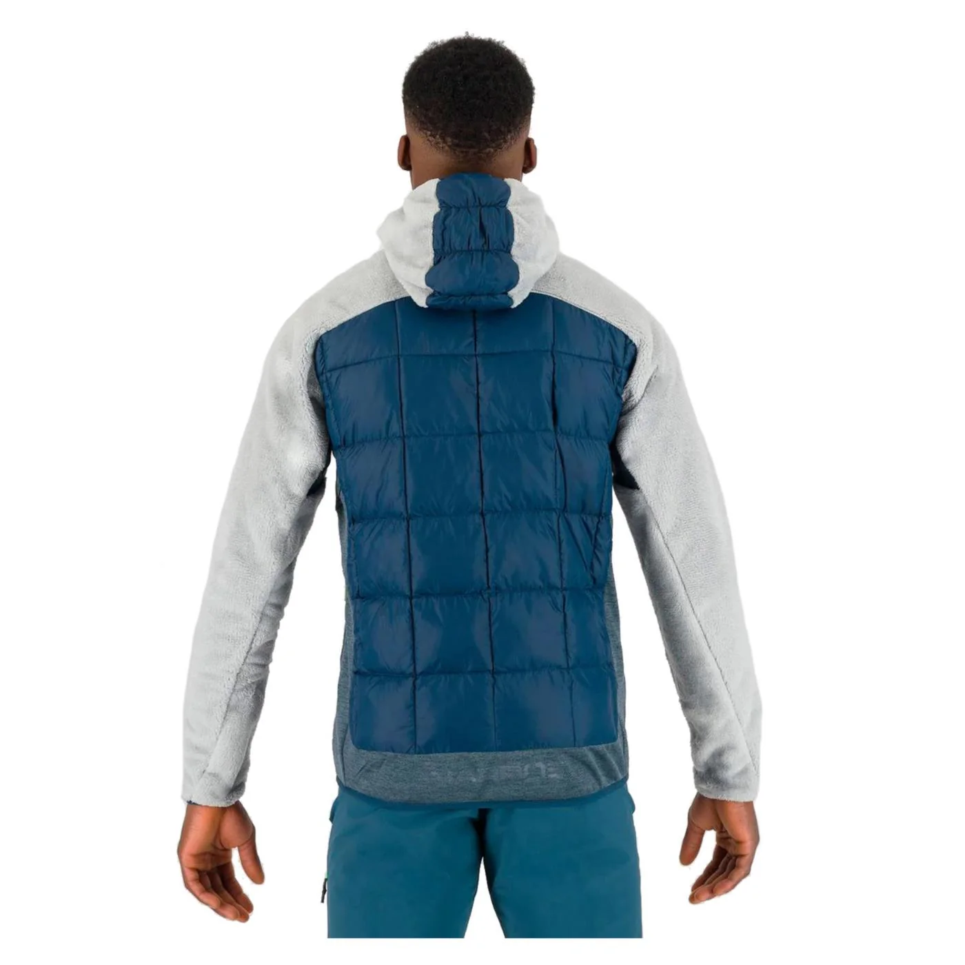 KARPOS MARMAROLE JACKET - Image 2