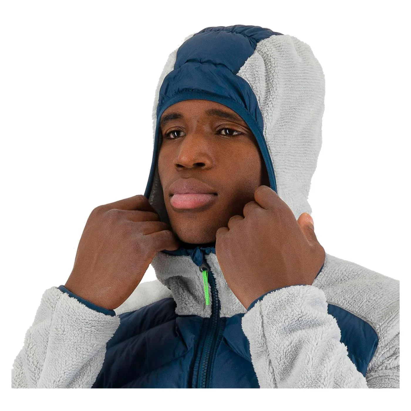 KARPOS MARMAROLE JACKET - Image 3