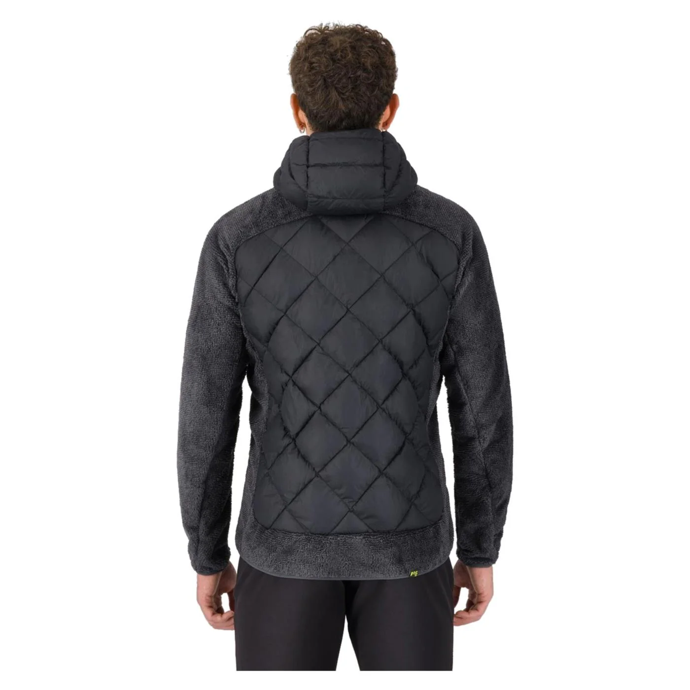 KARPOS MARMAROLE UP JACKET - Image 2