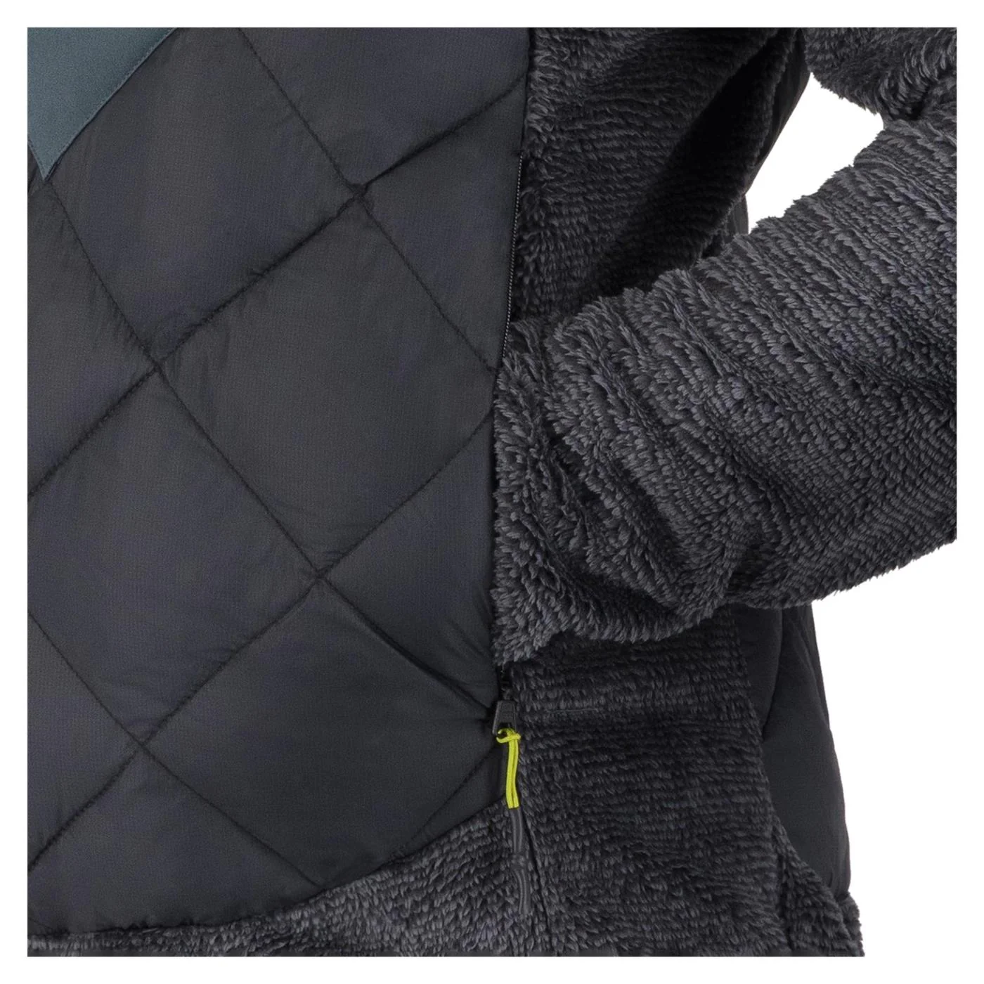KARPOS MARMAROLE UP JACKET - Image 3