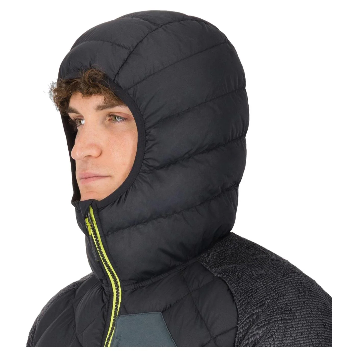KARPOS MARMAROLE UP JACKET - Image 5
