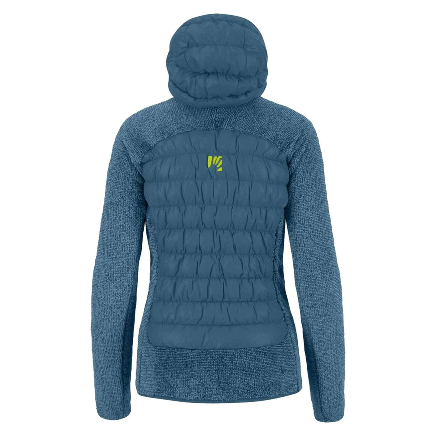 KARPOS MARMAROLE W JACKET - Image 2