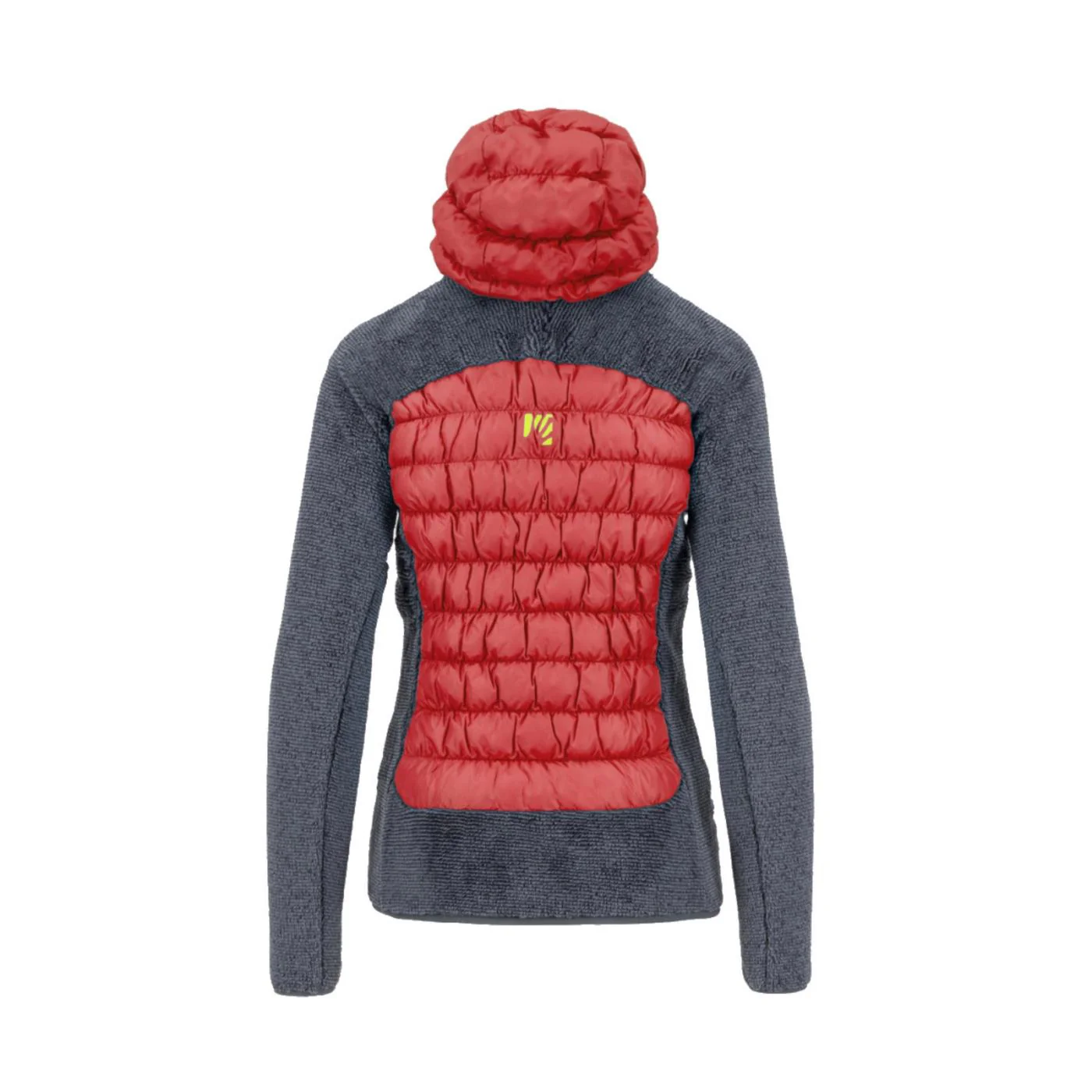 KARPOS MARMAROLE W JACKET - Image 2
