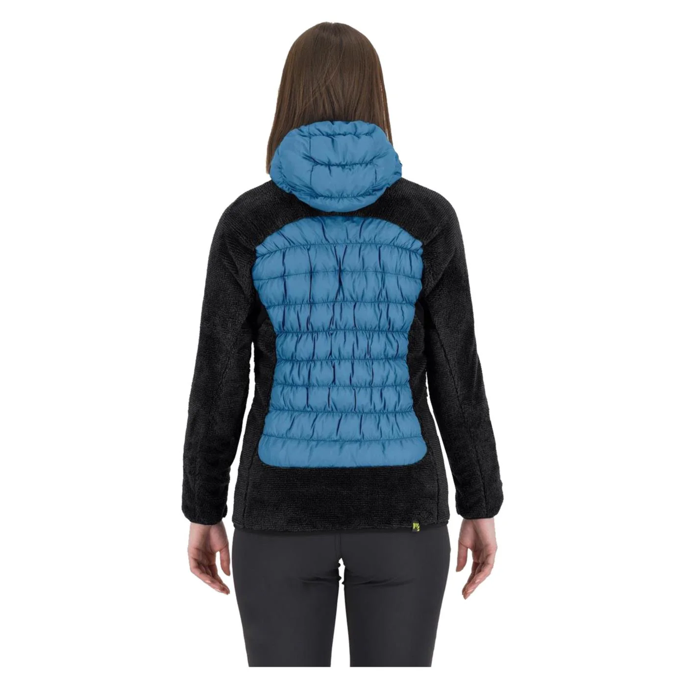 KARPOS MARMAROLE W JACKET - Image 2