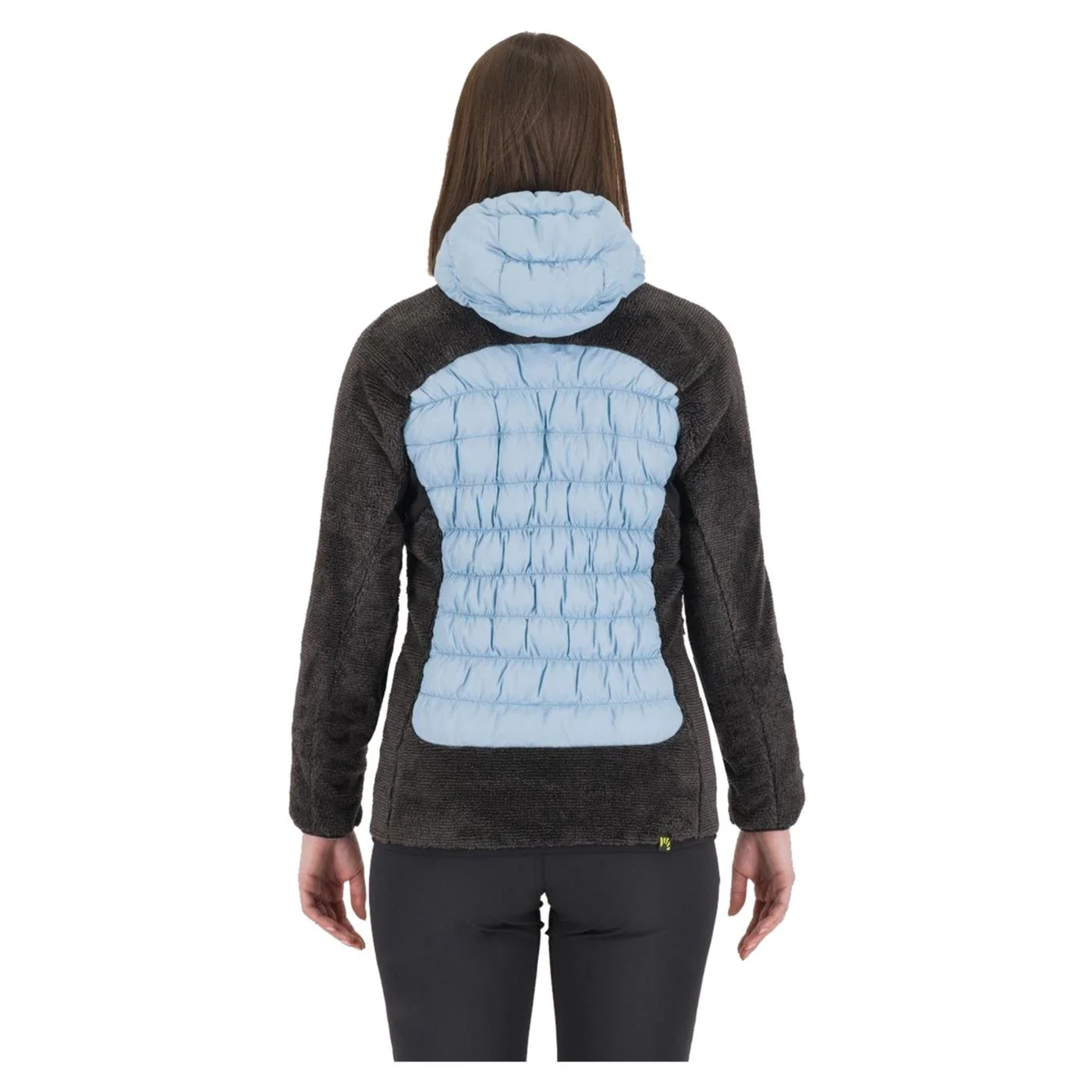 KARPOS MARMAROLE W JACKET - Image 2
