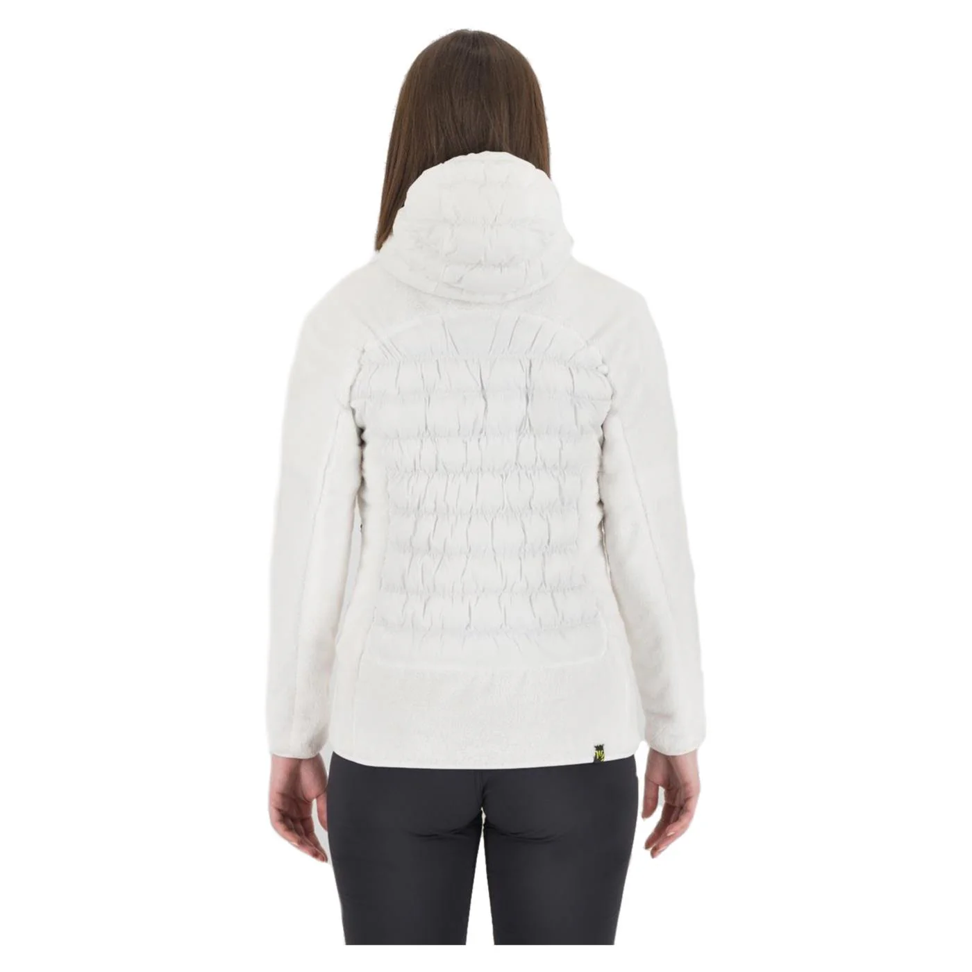 KARPOS MARMAROLE W JACKET - Image 2