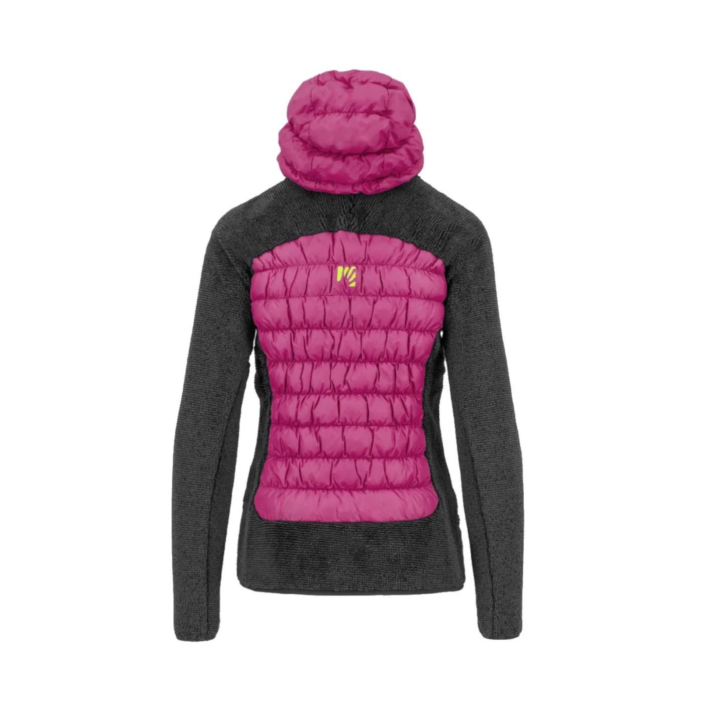 KARPOS MARMAROLE W JACKET - Image 2