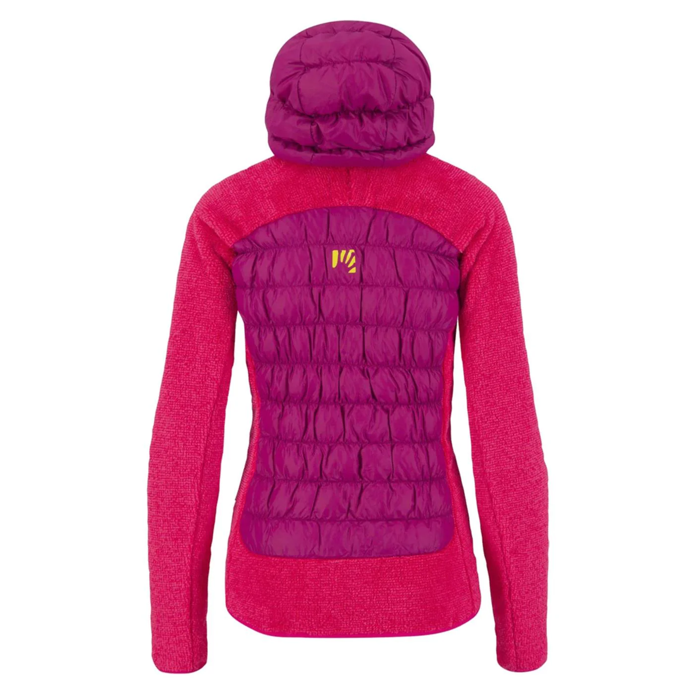 KARPOS MARMAROLE W JACKET - Image 2