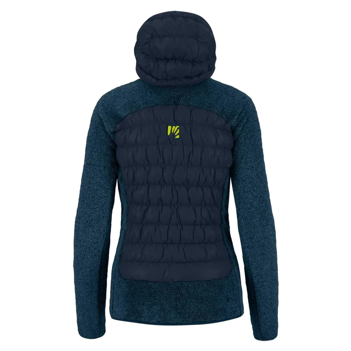 KARPOS MARMAROLE W JACKET - Image 2