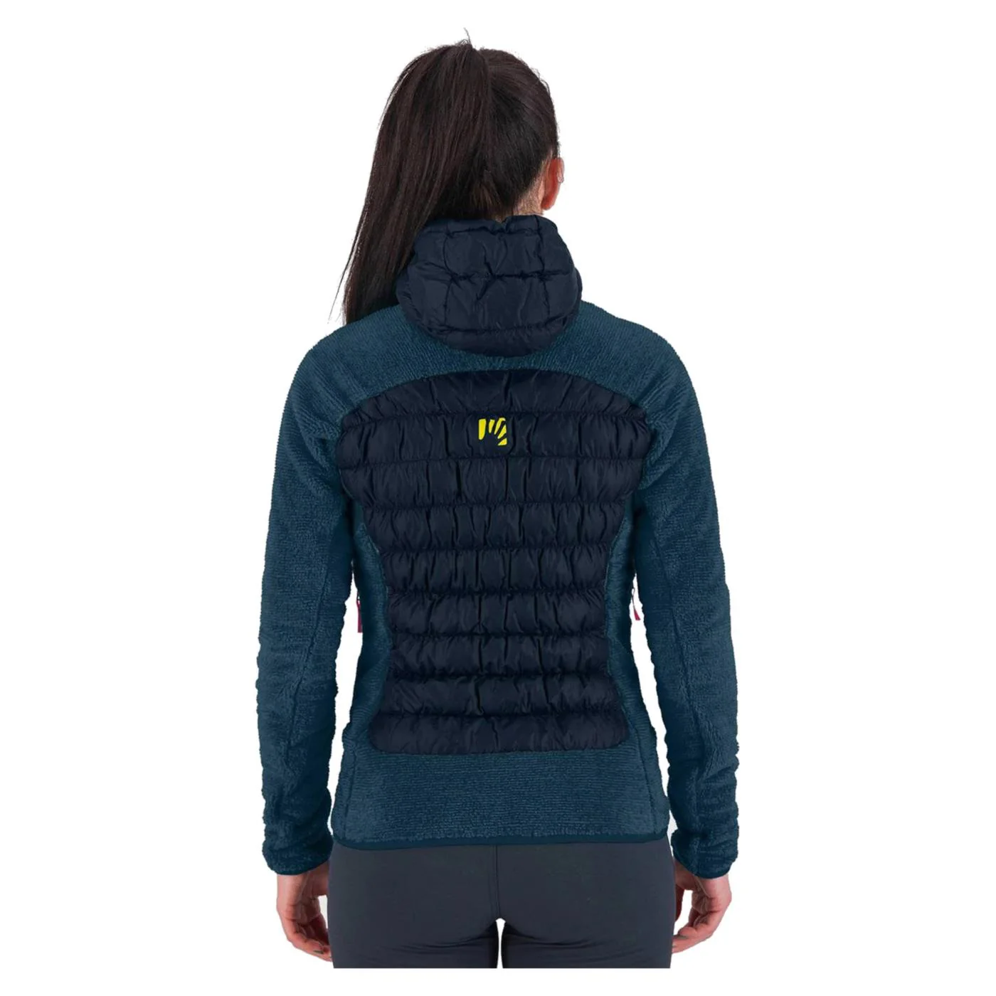 KARPOS MARMAROLE W JACKET - Image 4