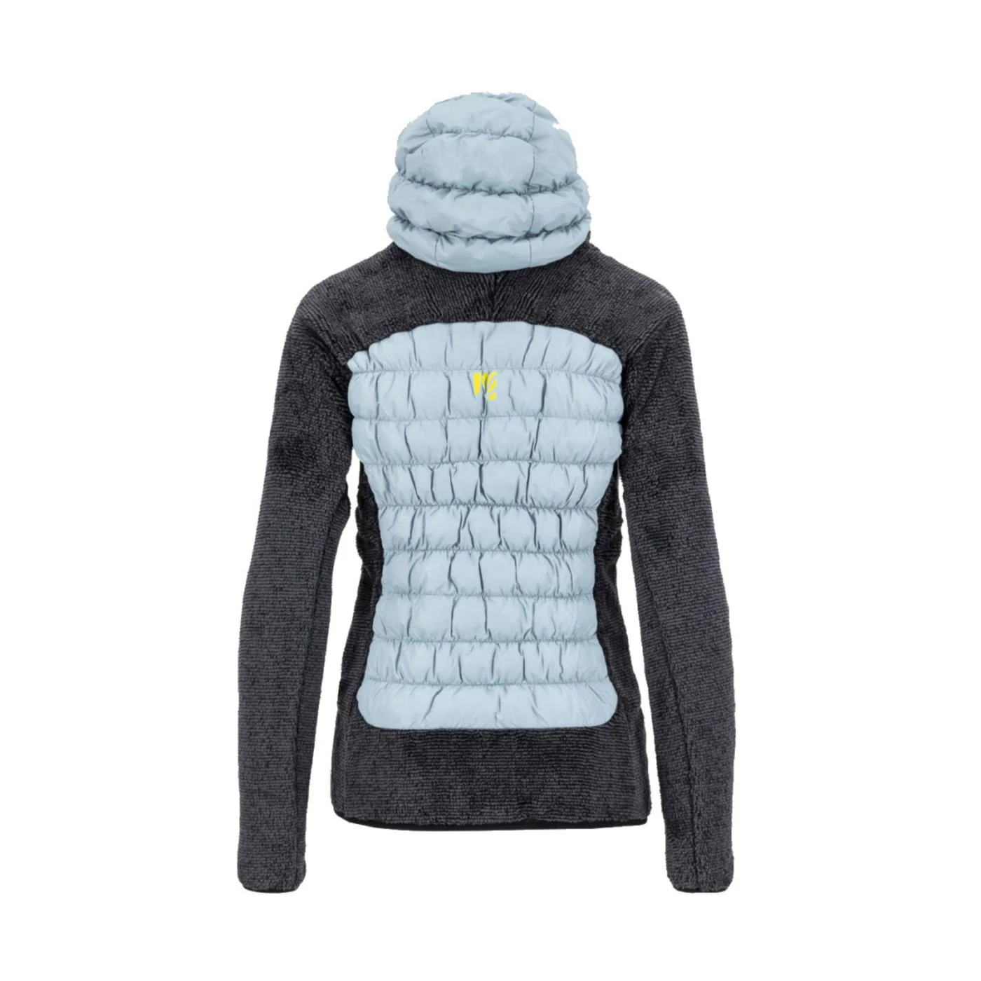 KARPOS MARMAROLE W JACKET - Image 2