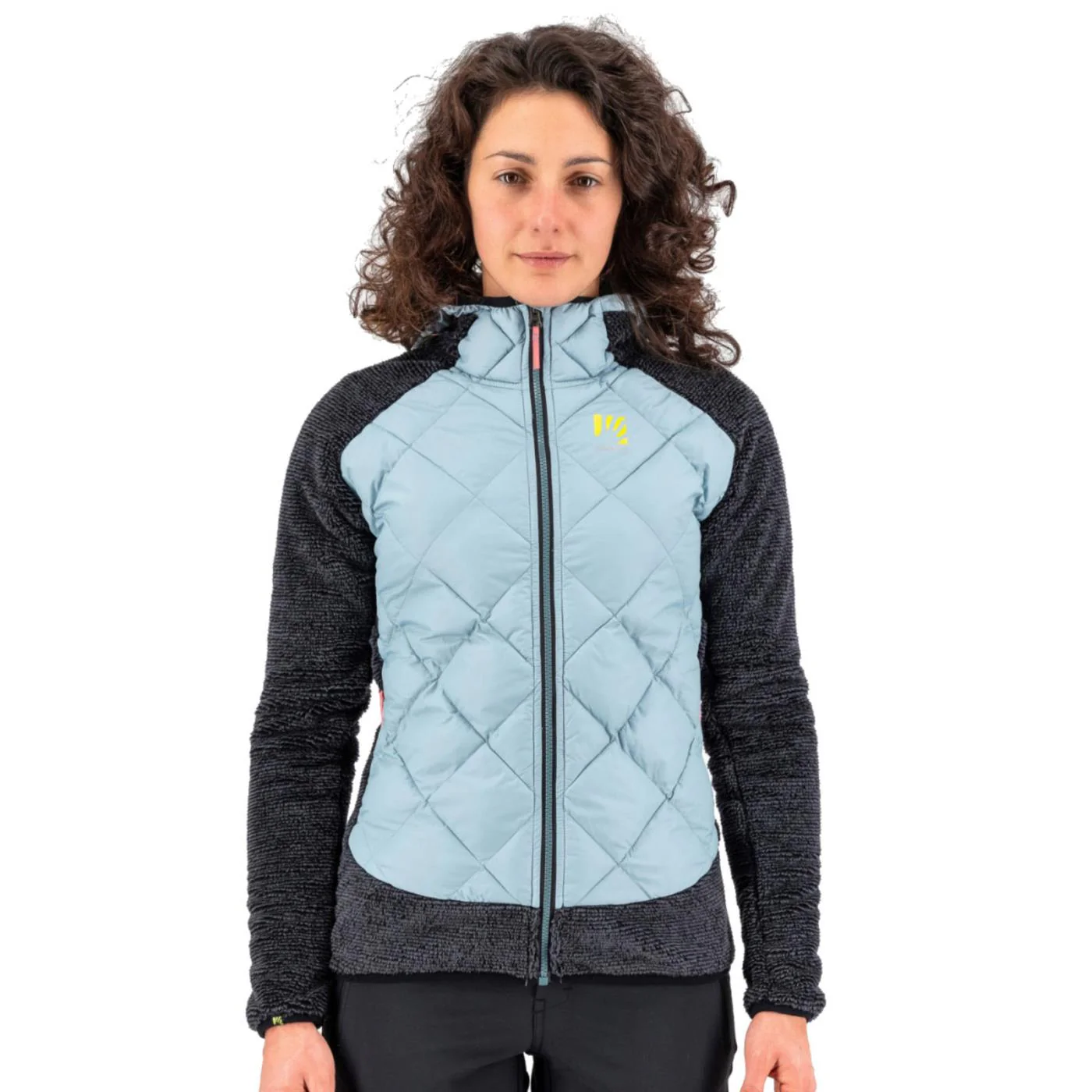 KARPOS MARMAROLE W JACKET - Image 3