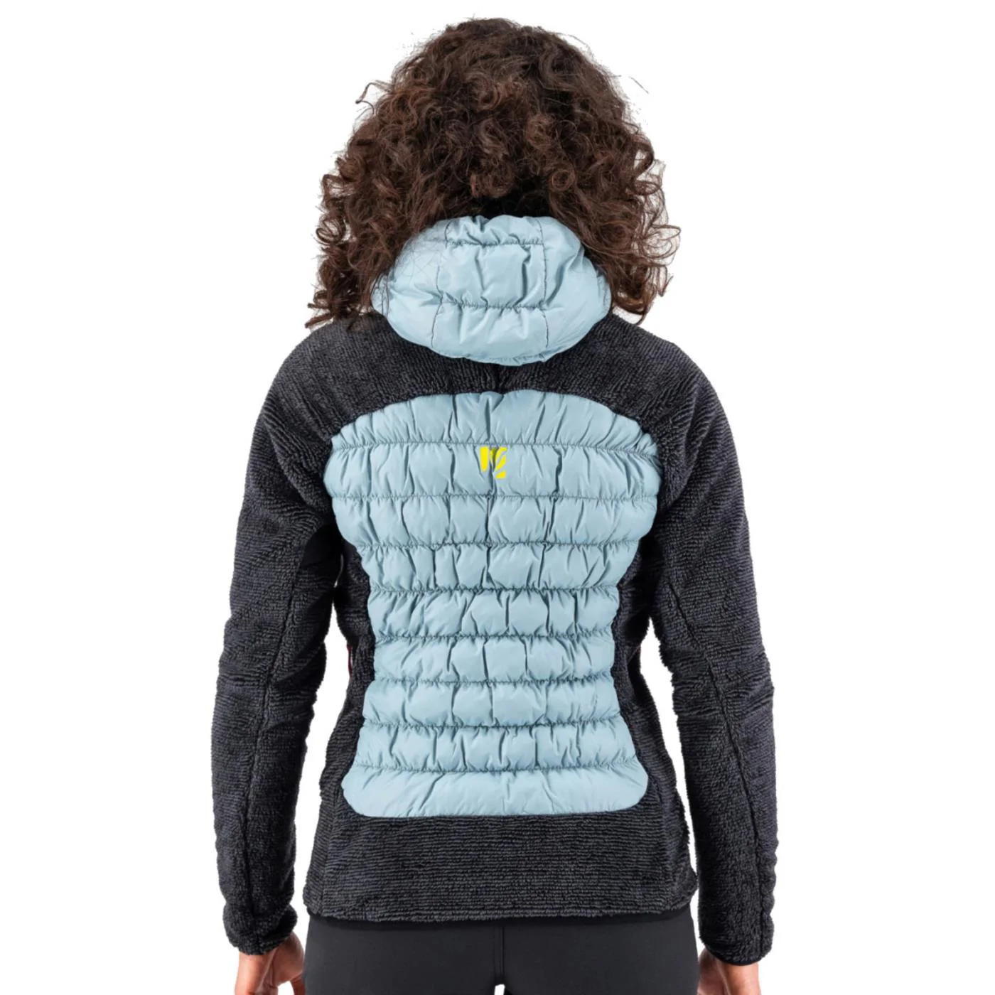 KARPOS MARMAROLE W JACKET - Image 4