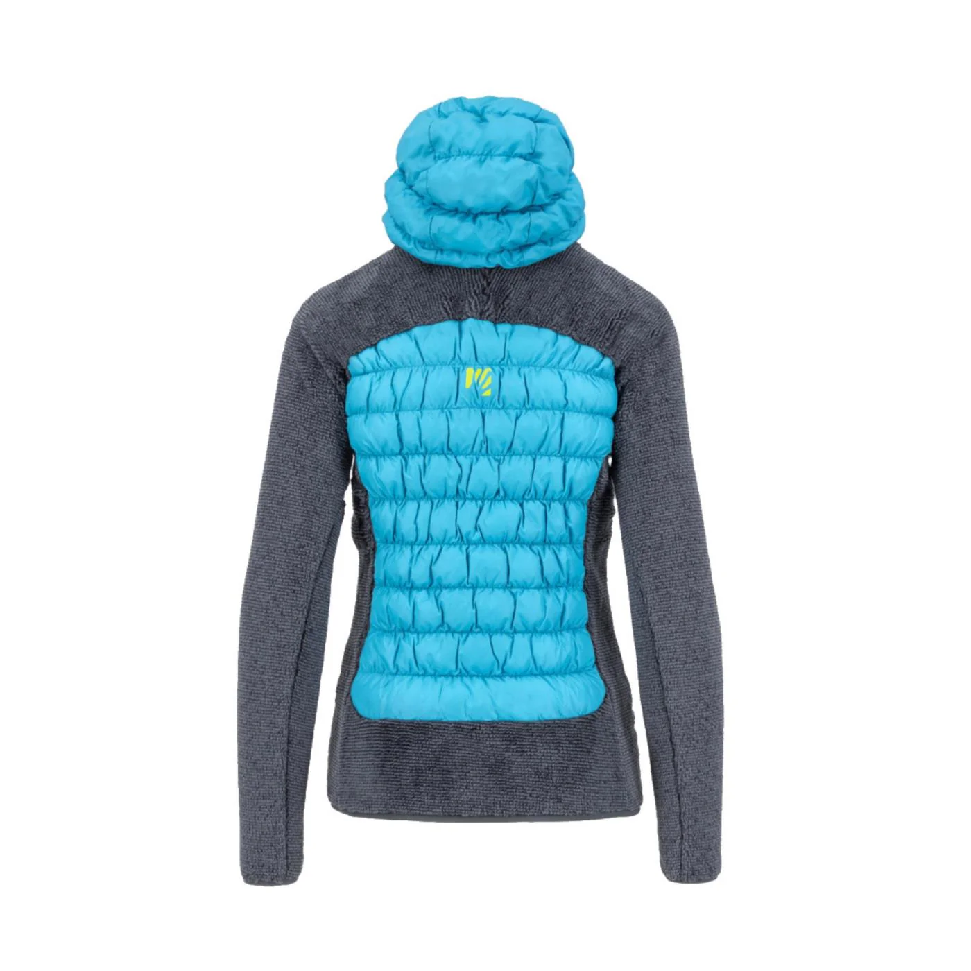 KARPOS MARMAROLE W JACKET - Image 2