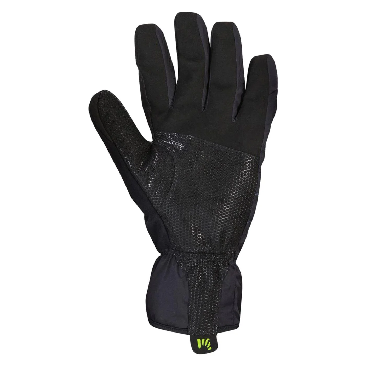 KARPOS MARMOLADA GLOVE - Image 2