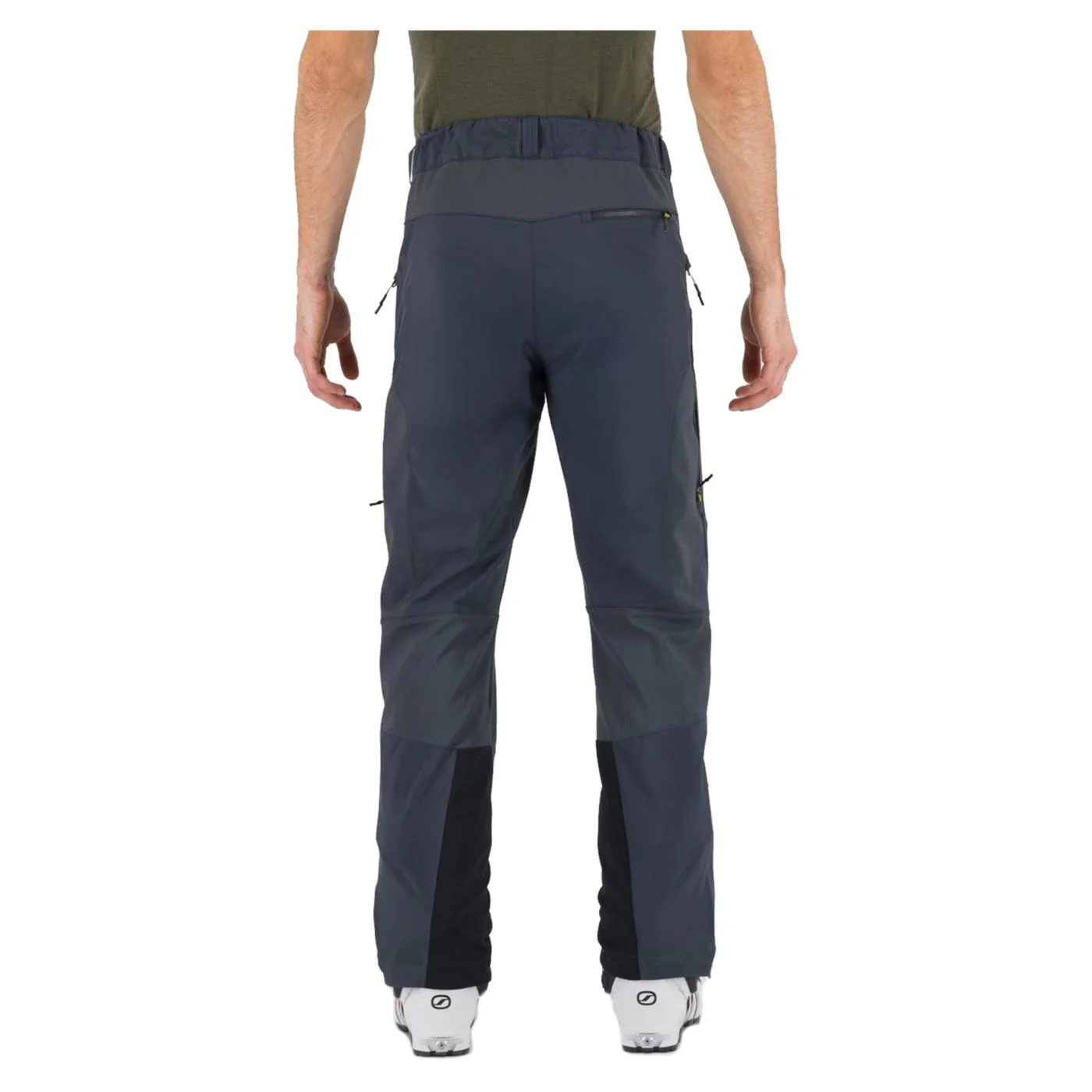 KARPOS MARMOLADA PANT - Image 2
