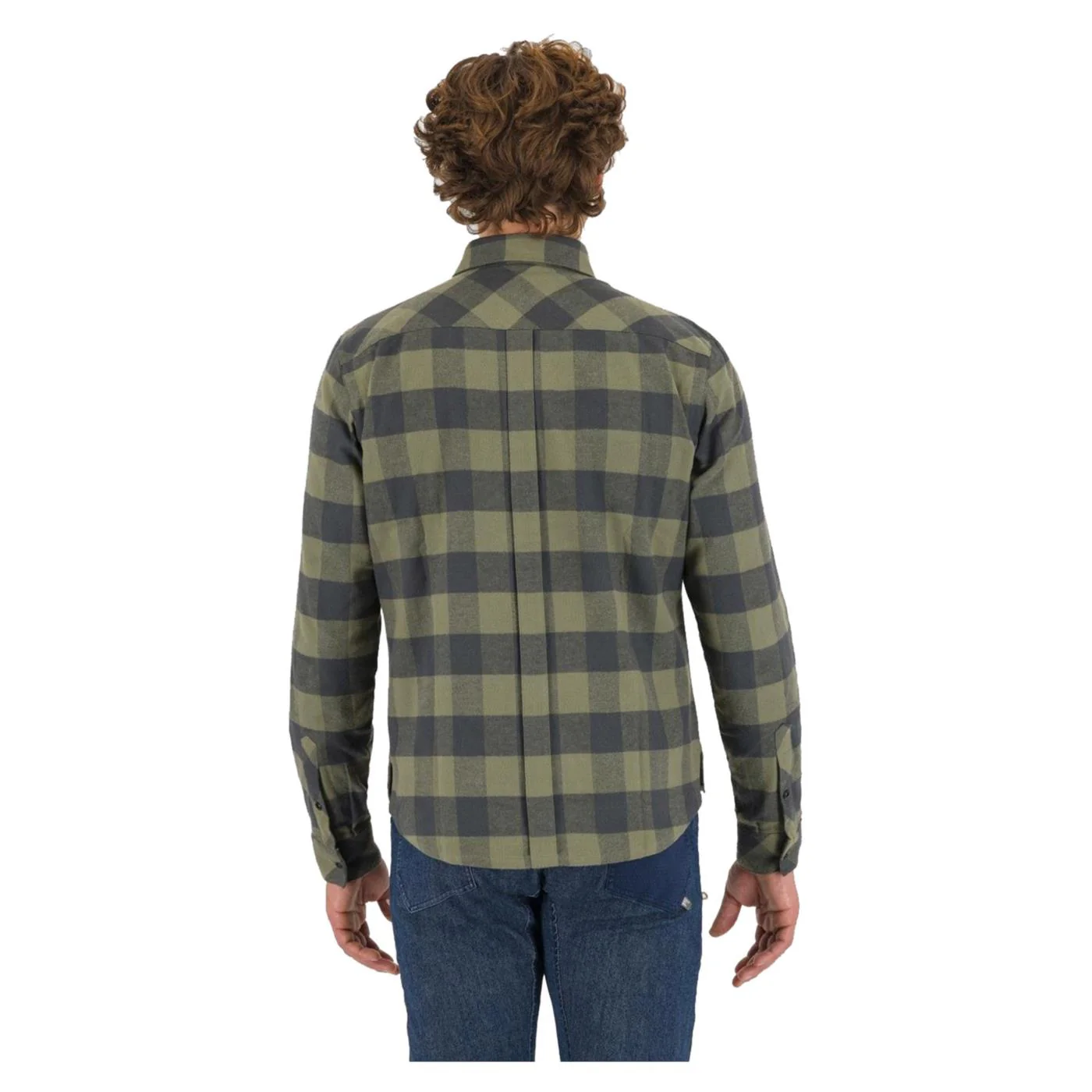 KARPOS MARTOREL SHIRT - Image 2