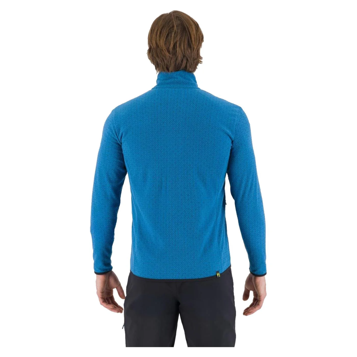 KARPOS MESDI' FLEECE - Image 2