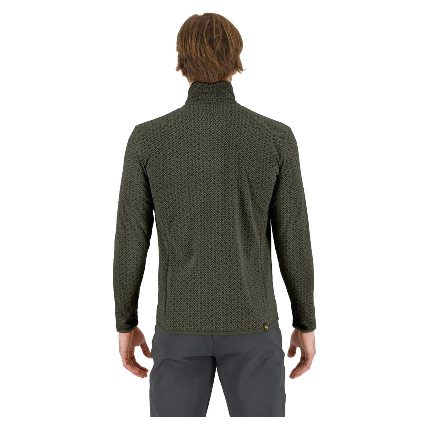 KARPOS MESDI' FLEECE - Image 2