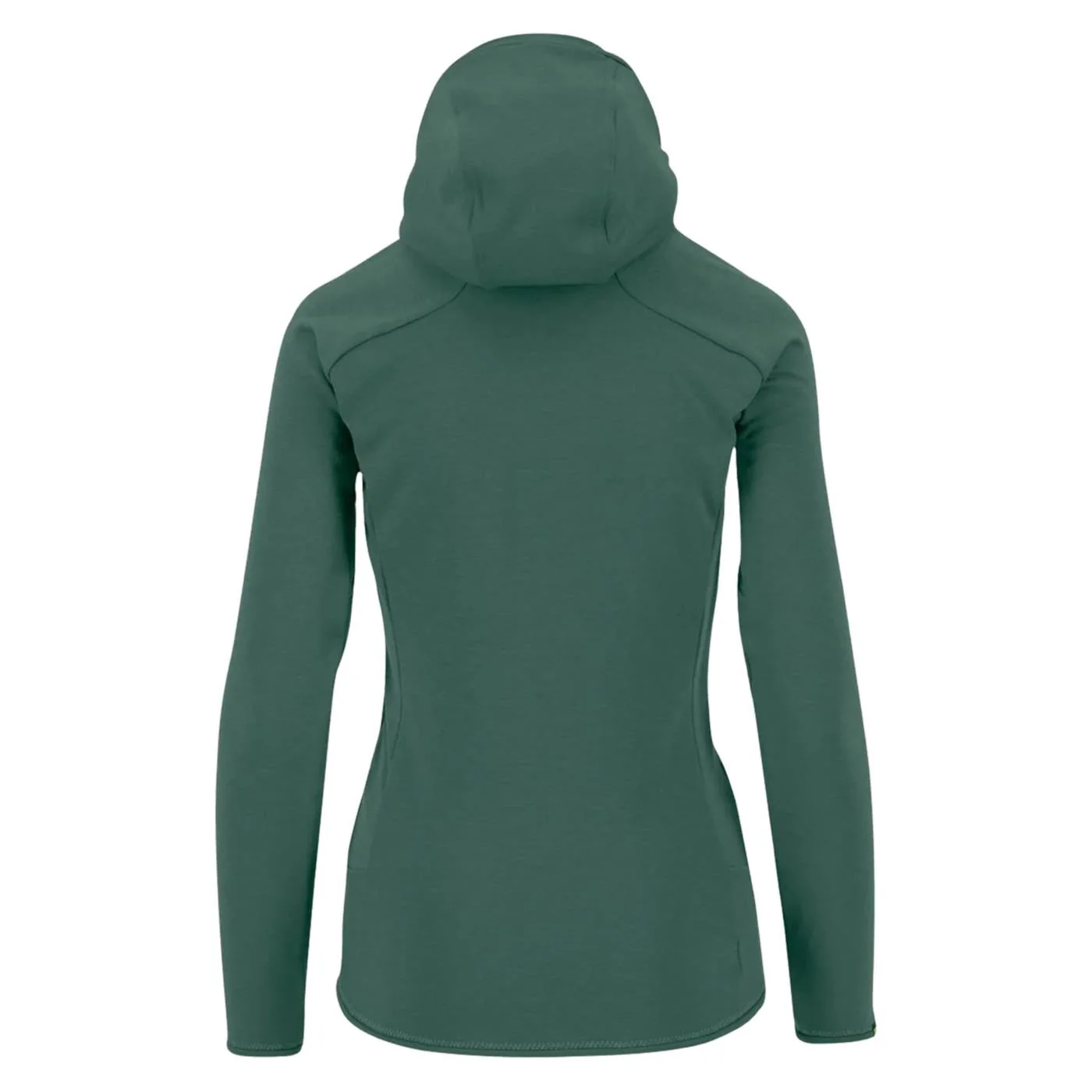 KARPOS MEZZODI HOODIE W FLEECE - Image 2