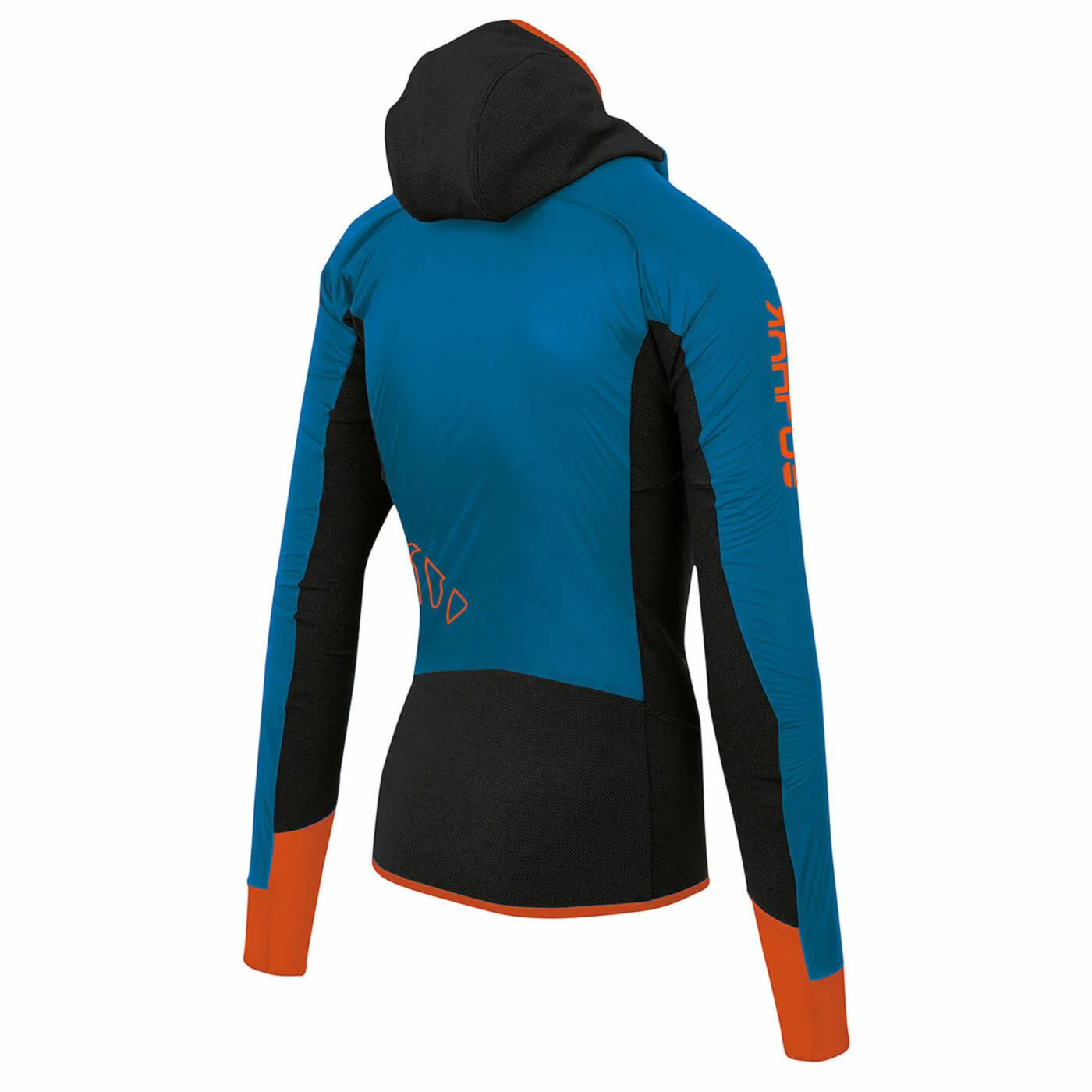 KARPOS MIAGE JACKET - Image 2