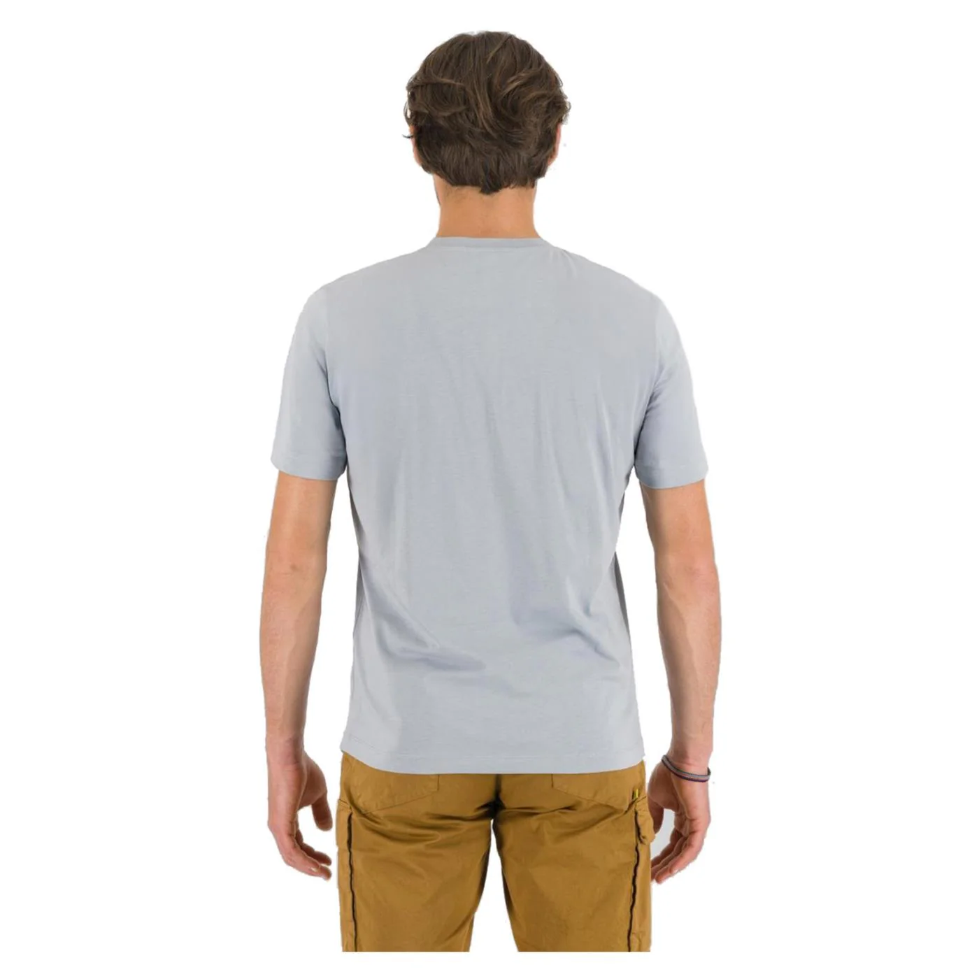 KARPOS MIND T-SHIRT - Image 2