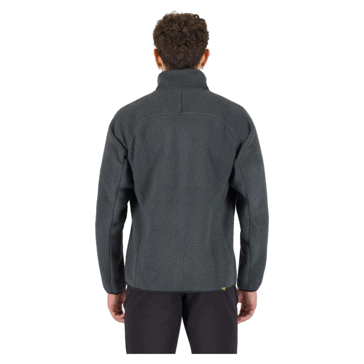 KARPOS MOIAZZA RETRO' FLEECE - Image 2