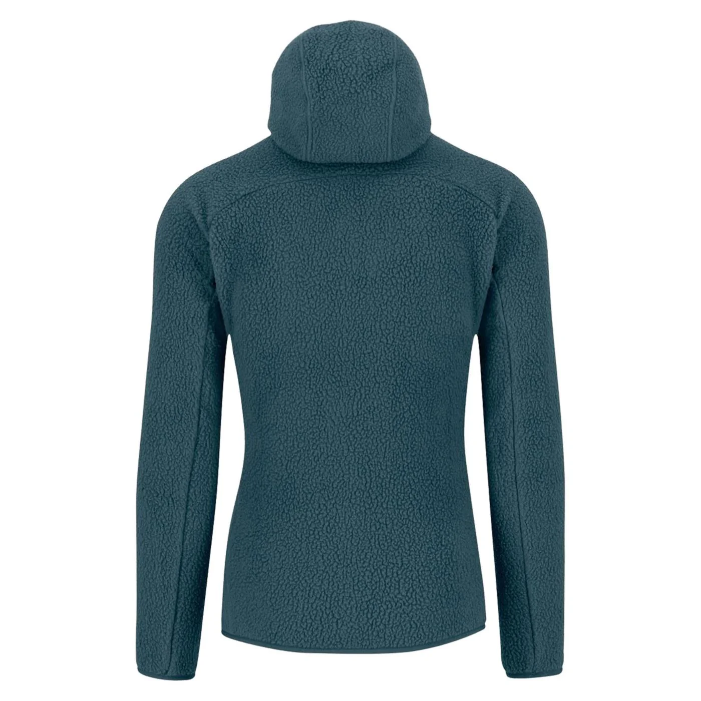 KARPOS MOIAZZA RETRO HOODIE FL - Image 2