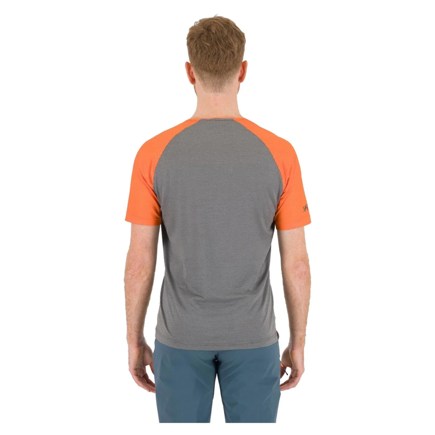 KARPOS MOVED EVO JERSEY - Image 2