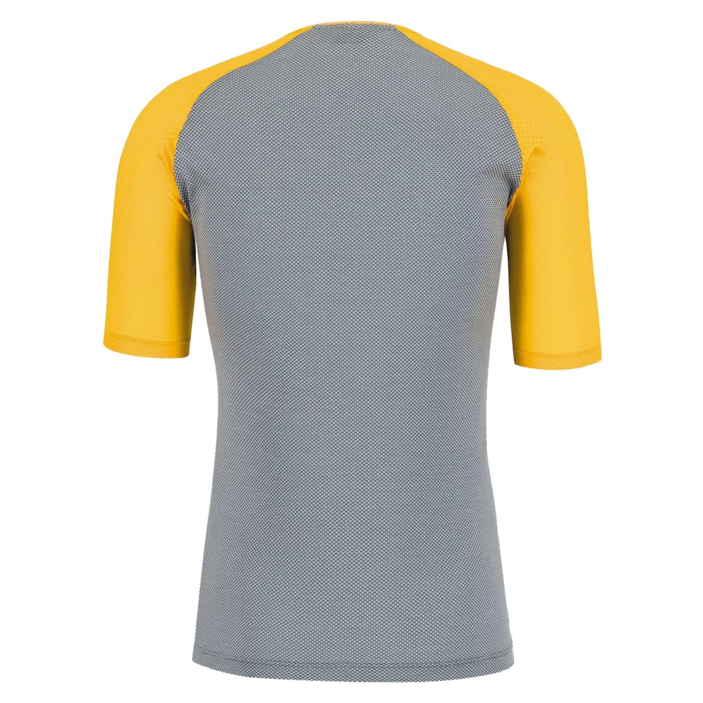 KARPOS MOVED EVO JERSEY - Image 2