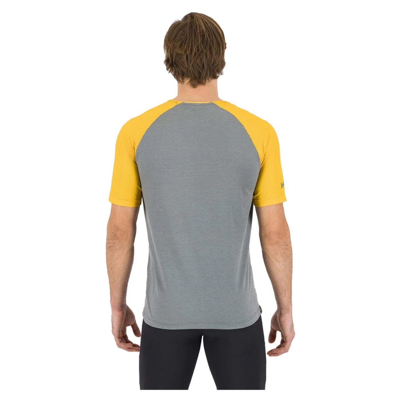 KARPOS MOVED EVO JERSEY - Image 4