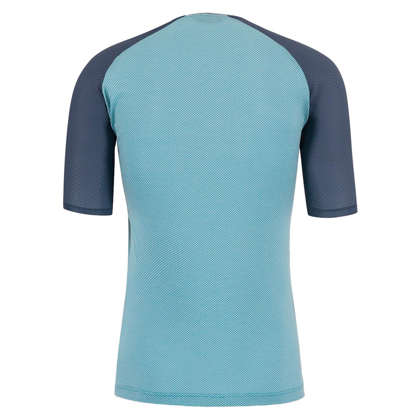 KARPOS MOVED EVO JERSEY - Image 2
